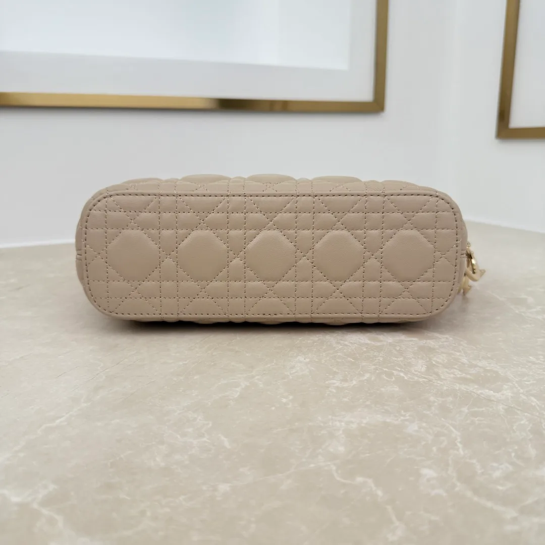 Women's Classic Handbags CHRISTIAN DIOR 18116277