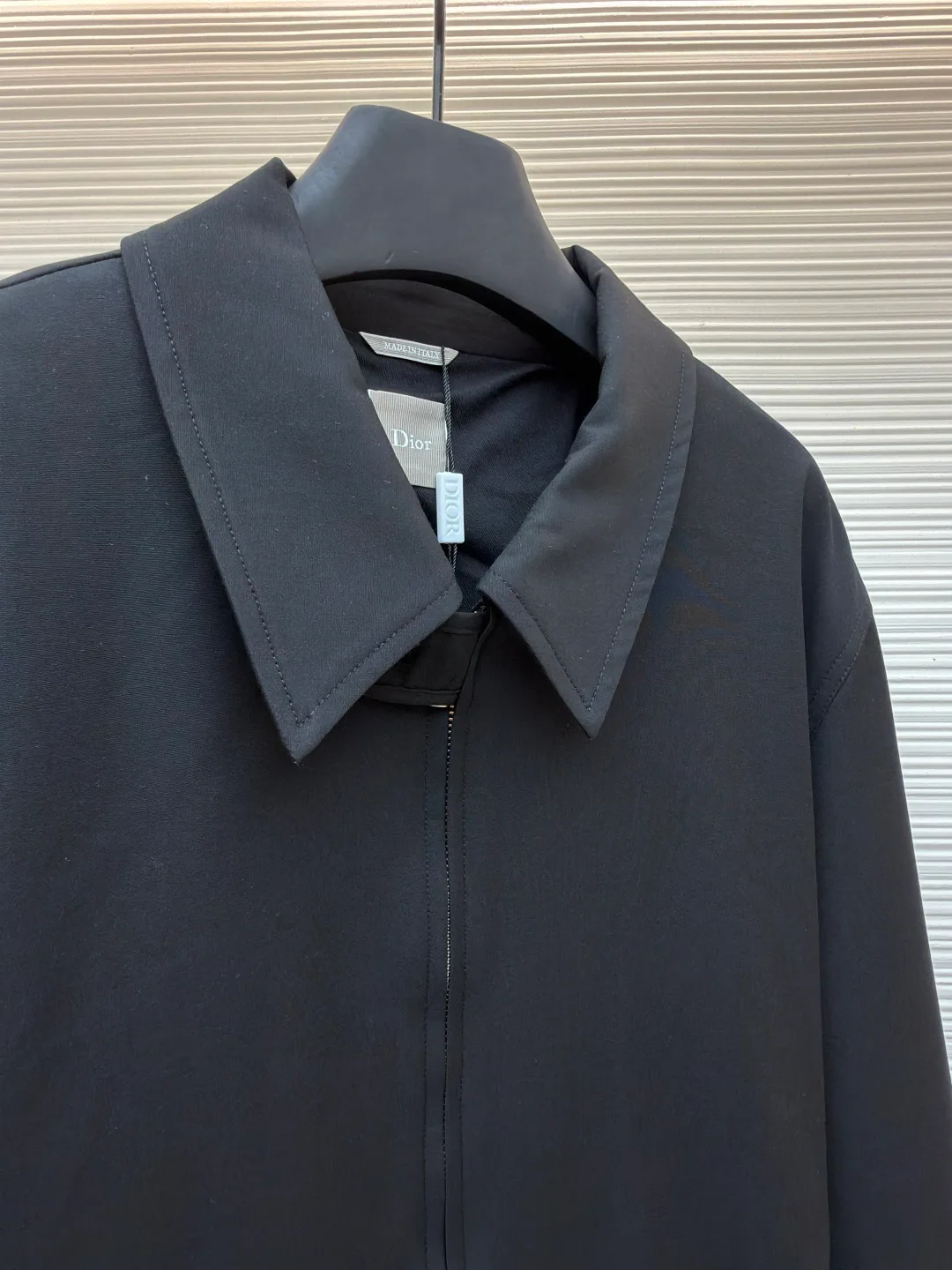 Men's Jackets And Down Jackets CHRISTIAN DIOR 17699429