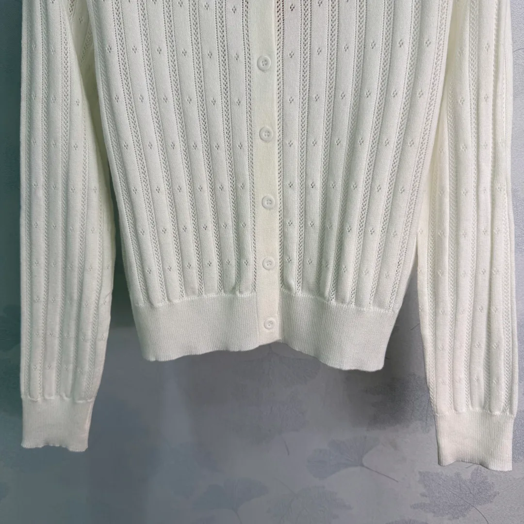 Women's Jumpers And Sweaters MIU MIU 17609950