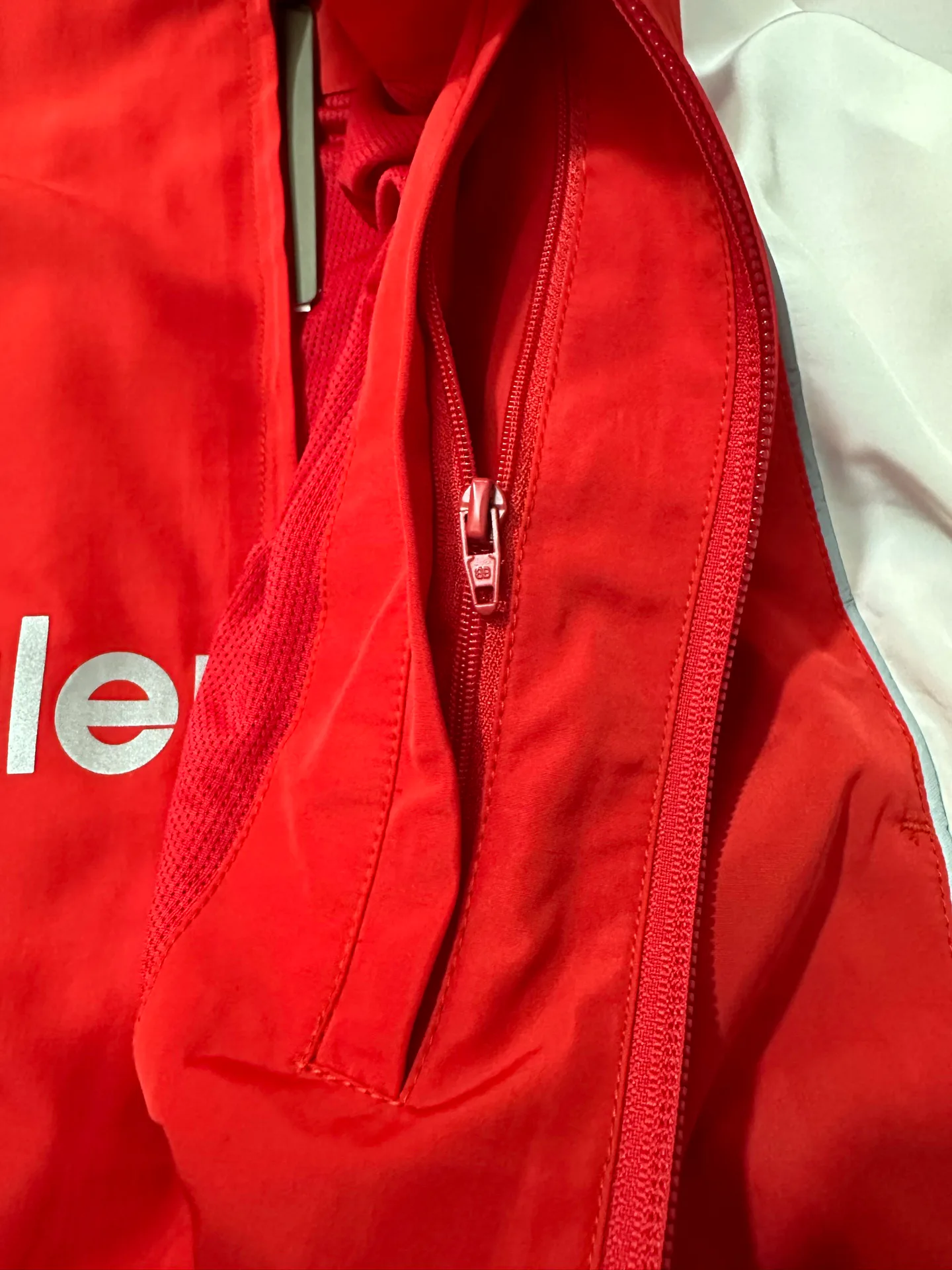 Men's Jackets And Down Jackets BALENCIAGA 17874935