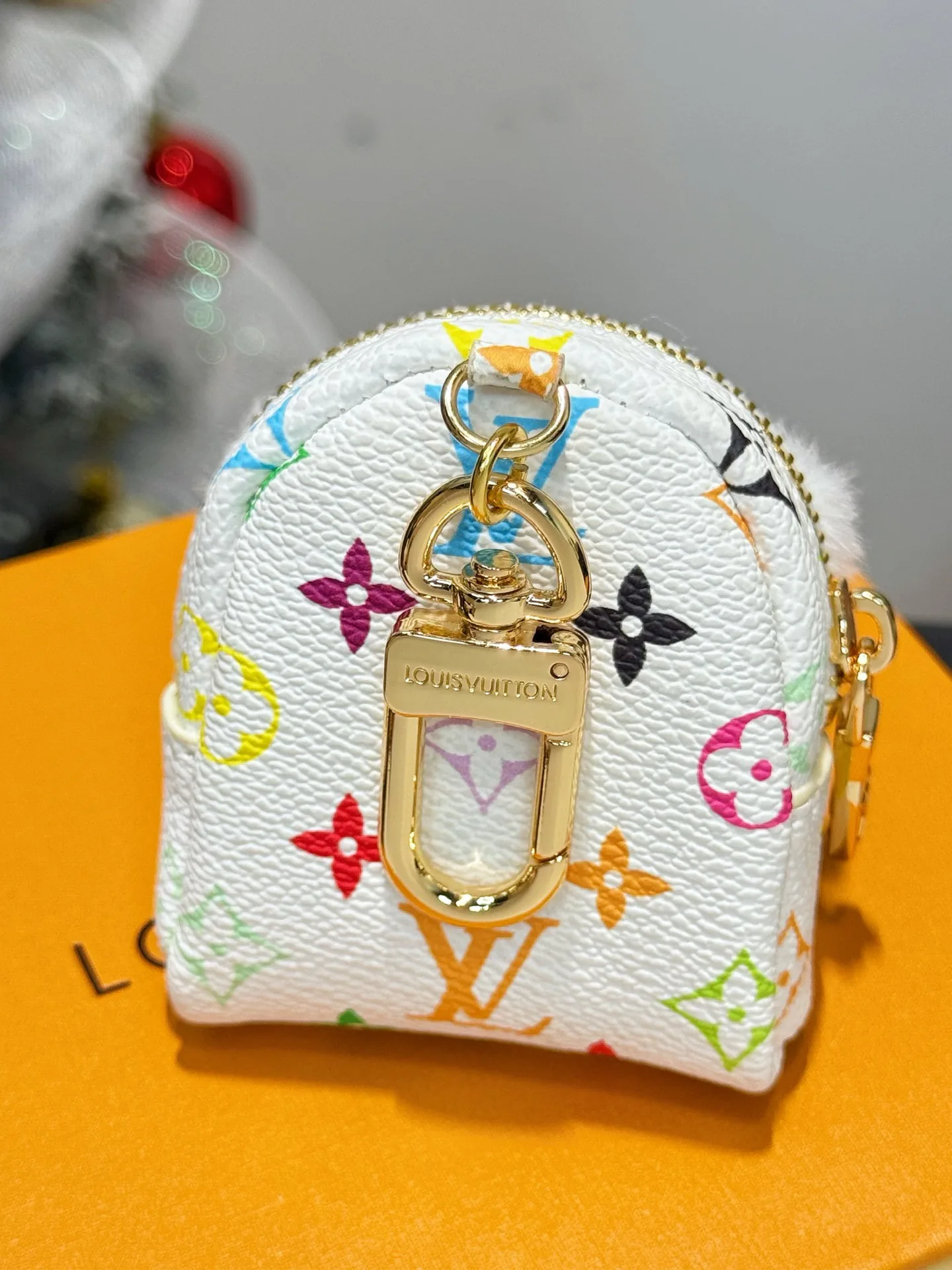 Key Cases LOUIS VUITTON 17886404