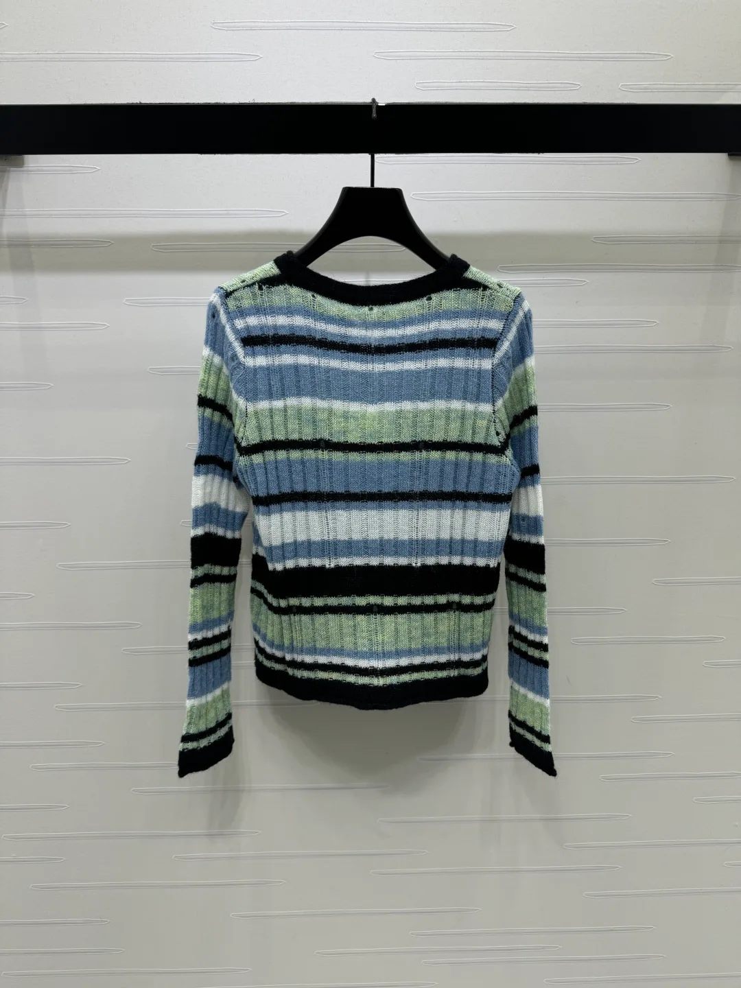 Women's Jumpers And Sweaters CHANEL 18038348