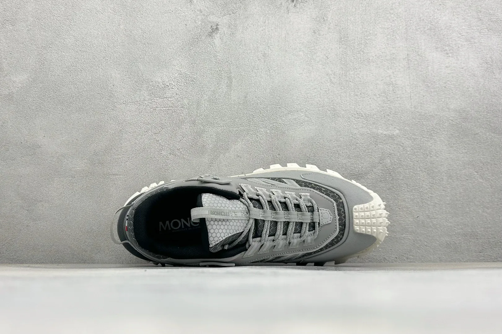 Women's Sneakers MONCLER 18181994