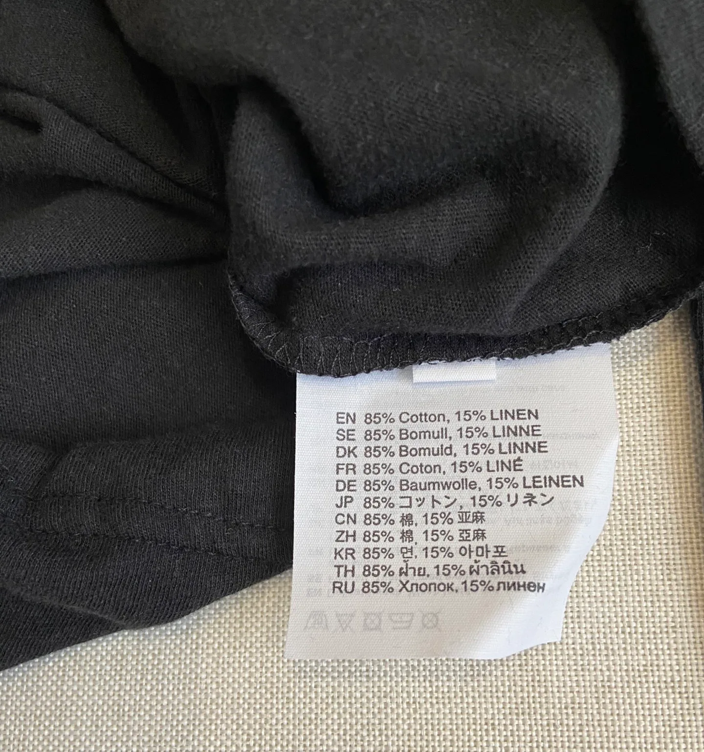 Women's T-Shirts ACNE STUDIOS 17900665