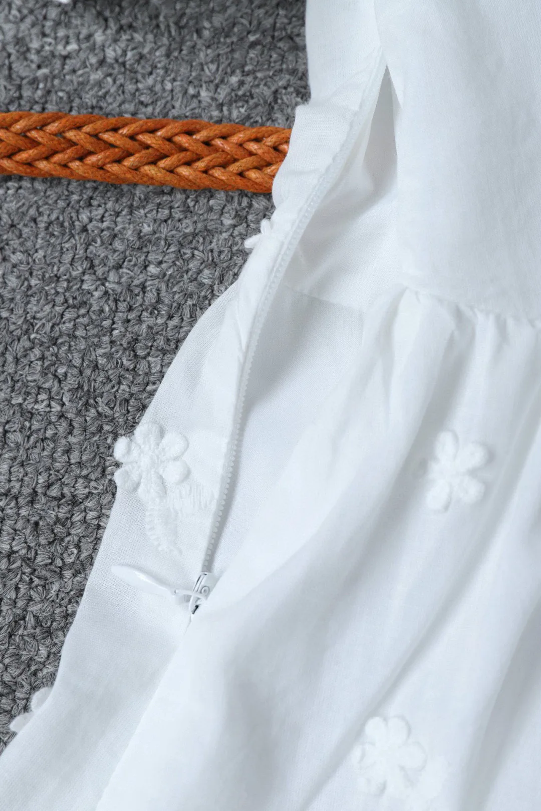 Women's Dresses CHRISTIAN DIOR 17737687