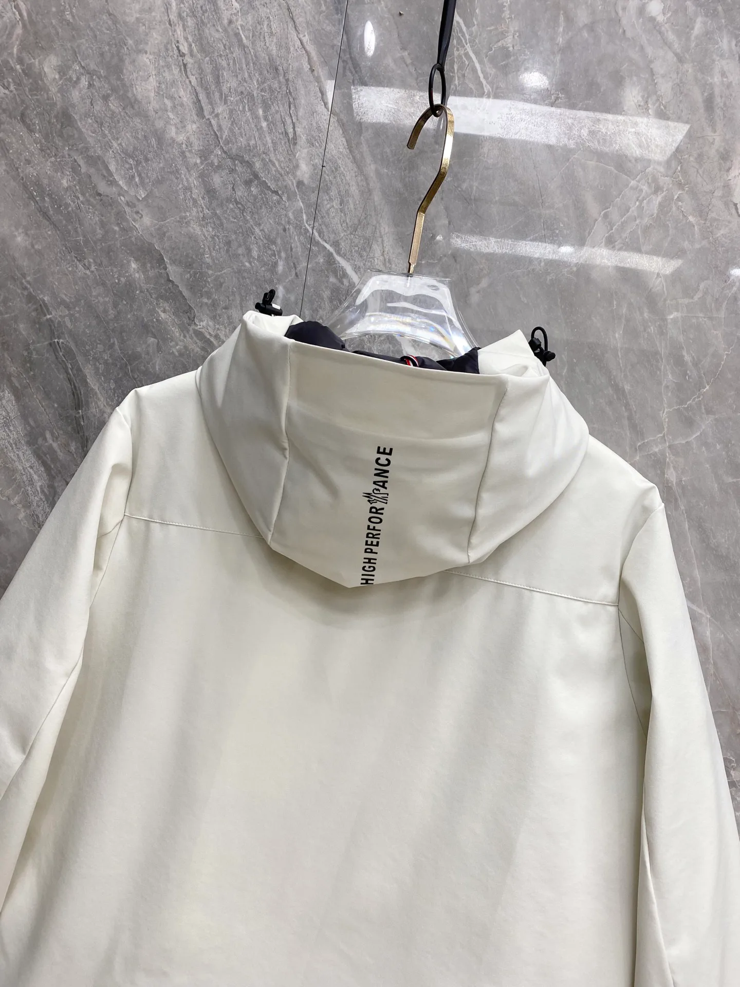 Men's Jackets And Down Jackets MONCLER 18348635