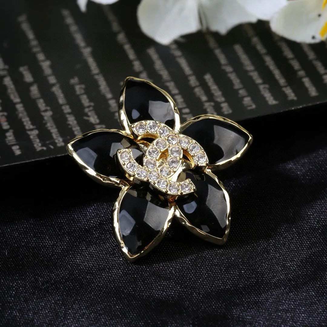 Jewelry CHANEL 17801807