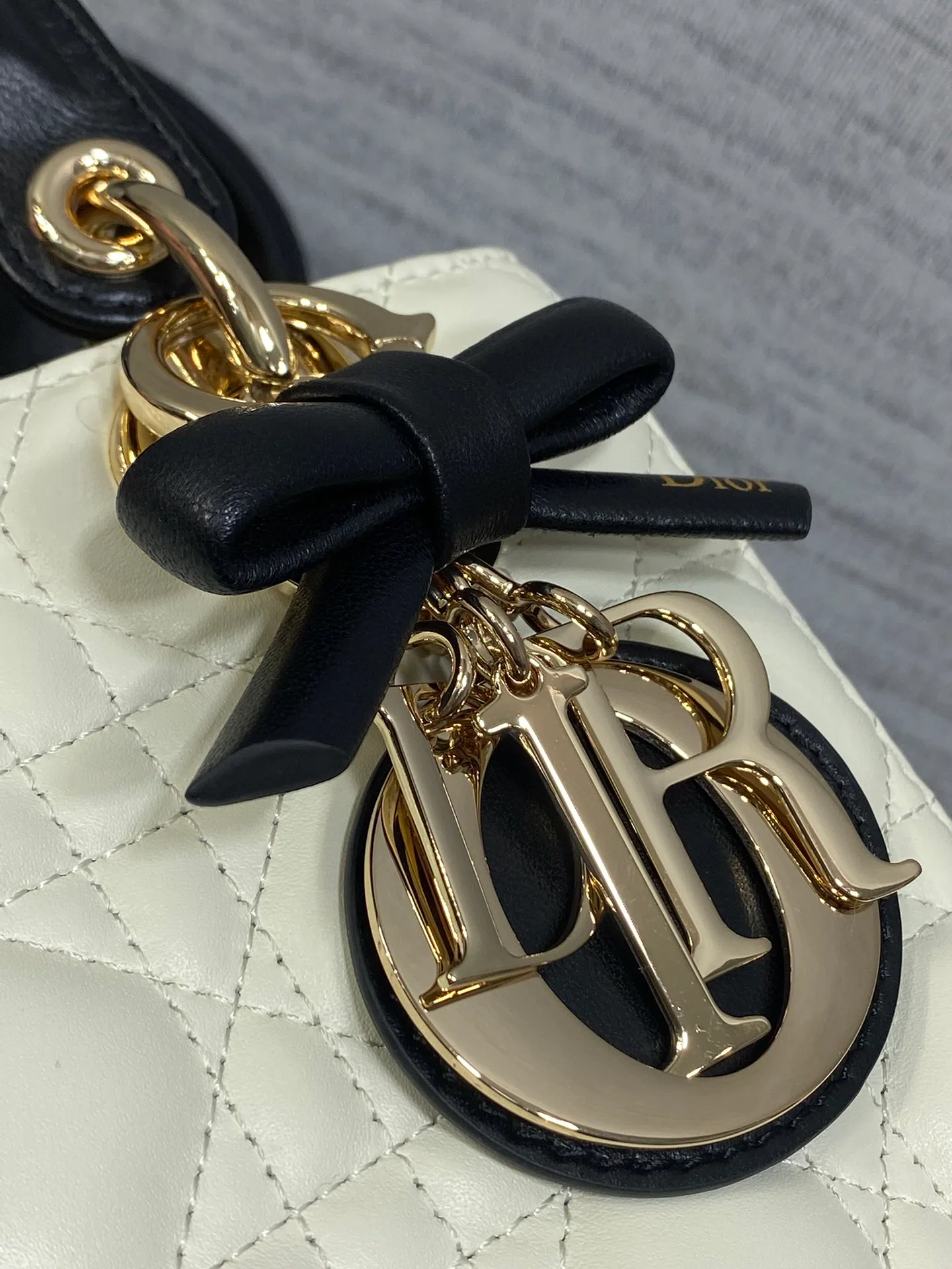 Women's Classic Handbags CHRISTIAN DIOR 18392926