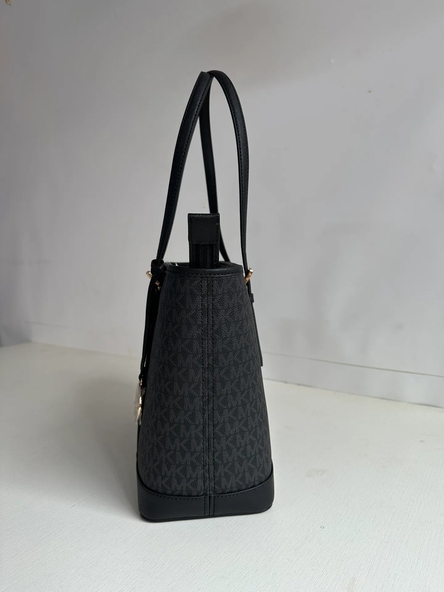 Women's Classic Handbags MICHAEL KORS 17961402