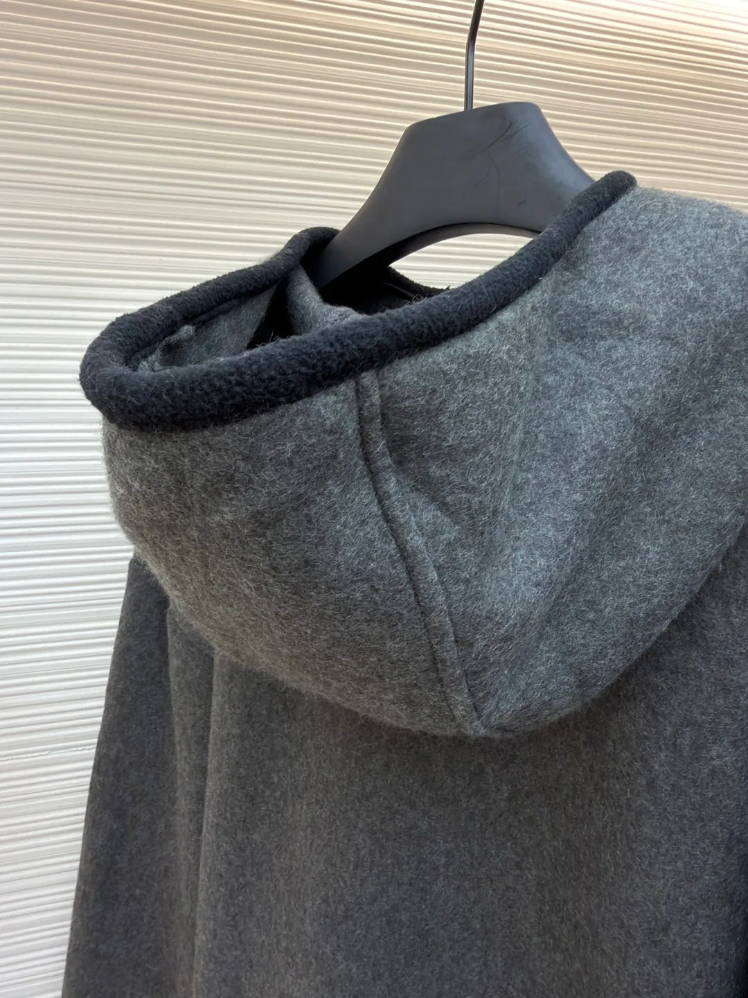 Men's Sweatshirts And Hoodies MIU MIU 18359645