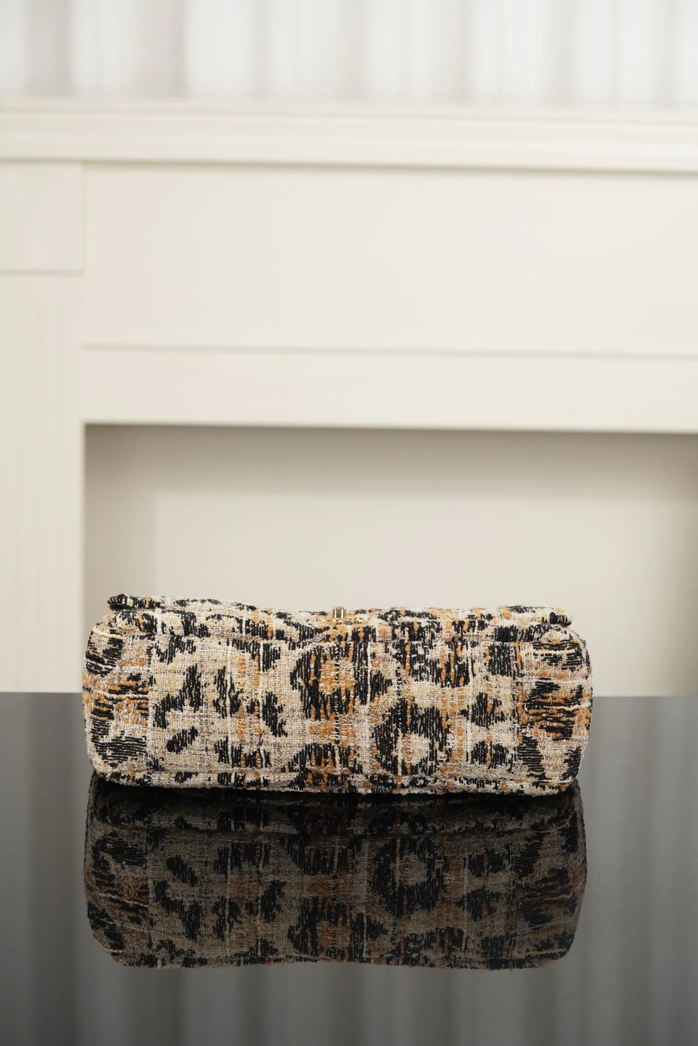 Women's Classic Handbags CHANEL 17979700