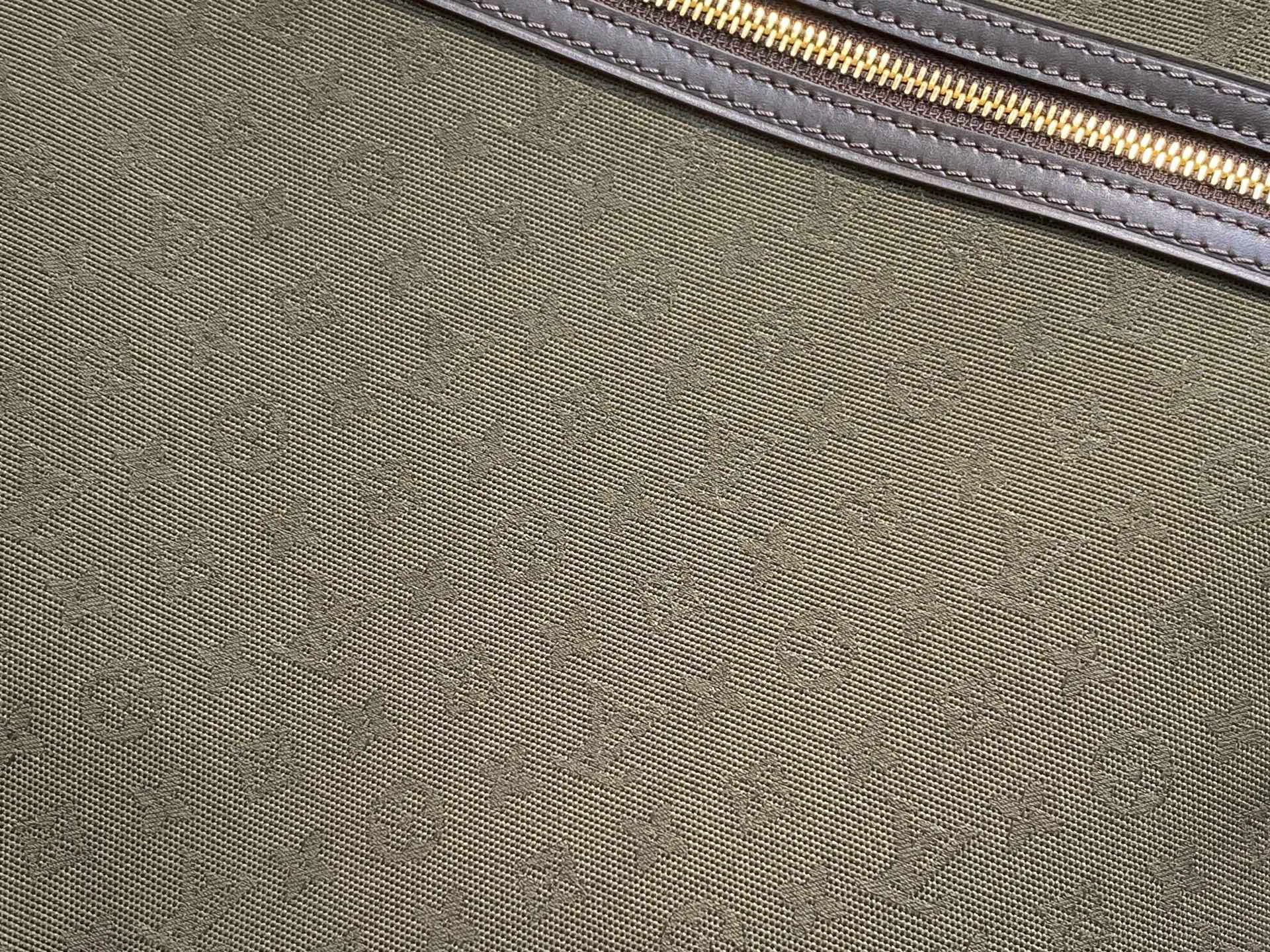 Women's Classic Handbags LOUIS VUITTON 17499344