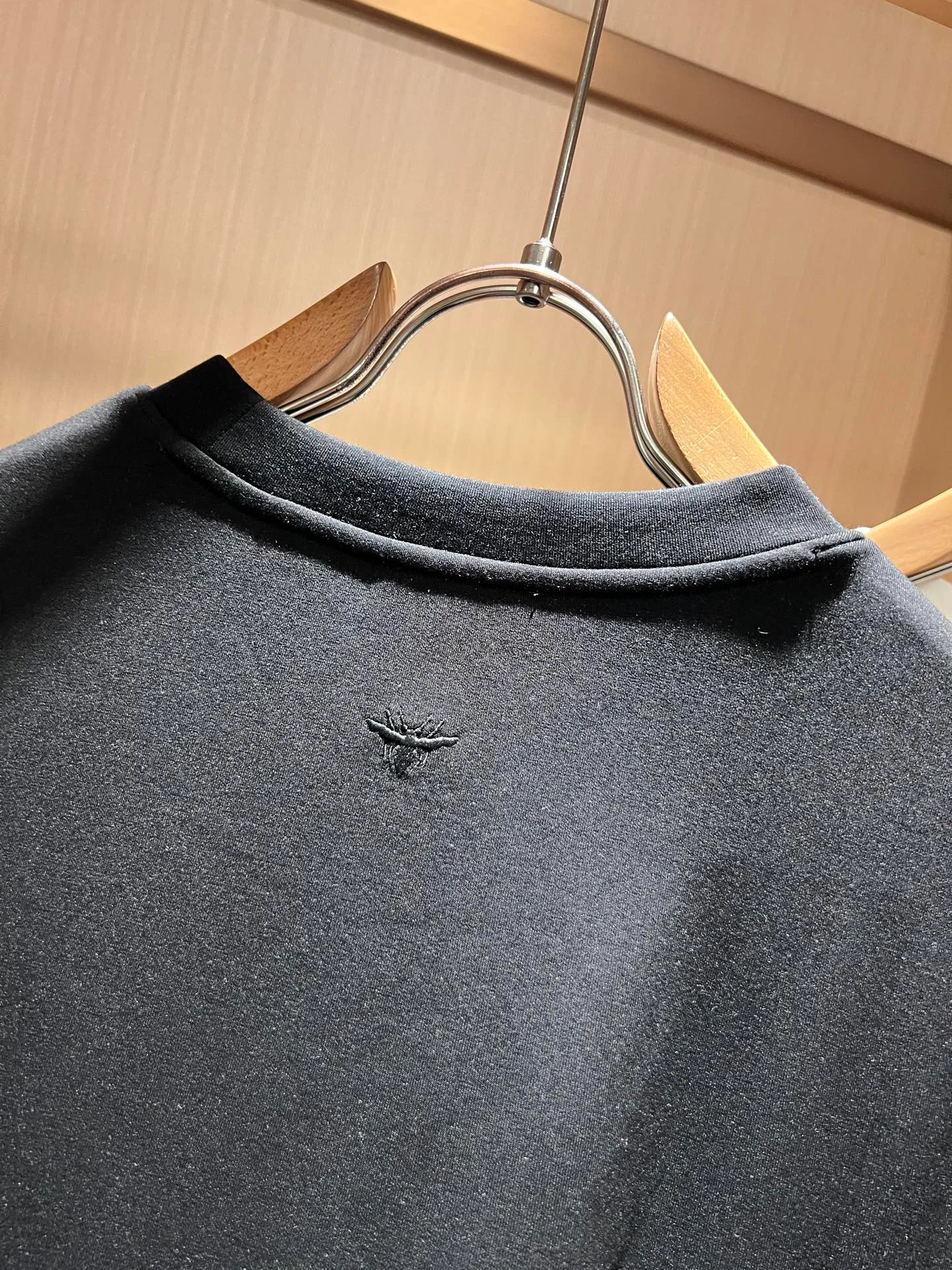 Men's T-Shirts CHRISTIAN DIOR 18519538