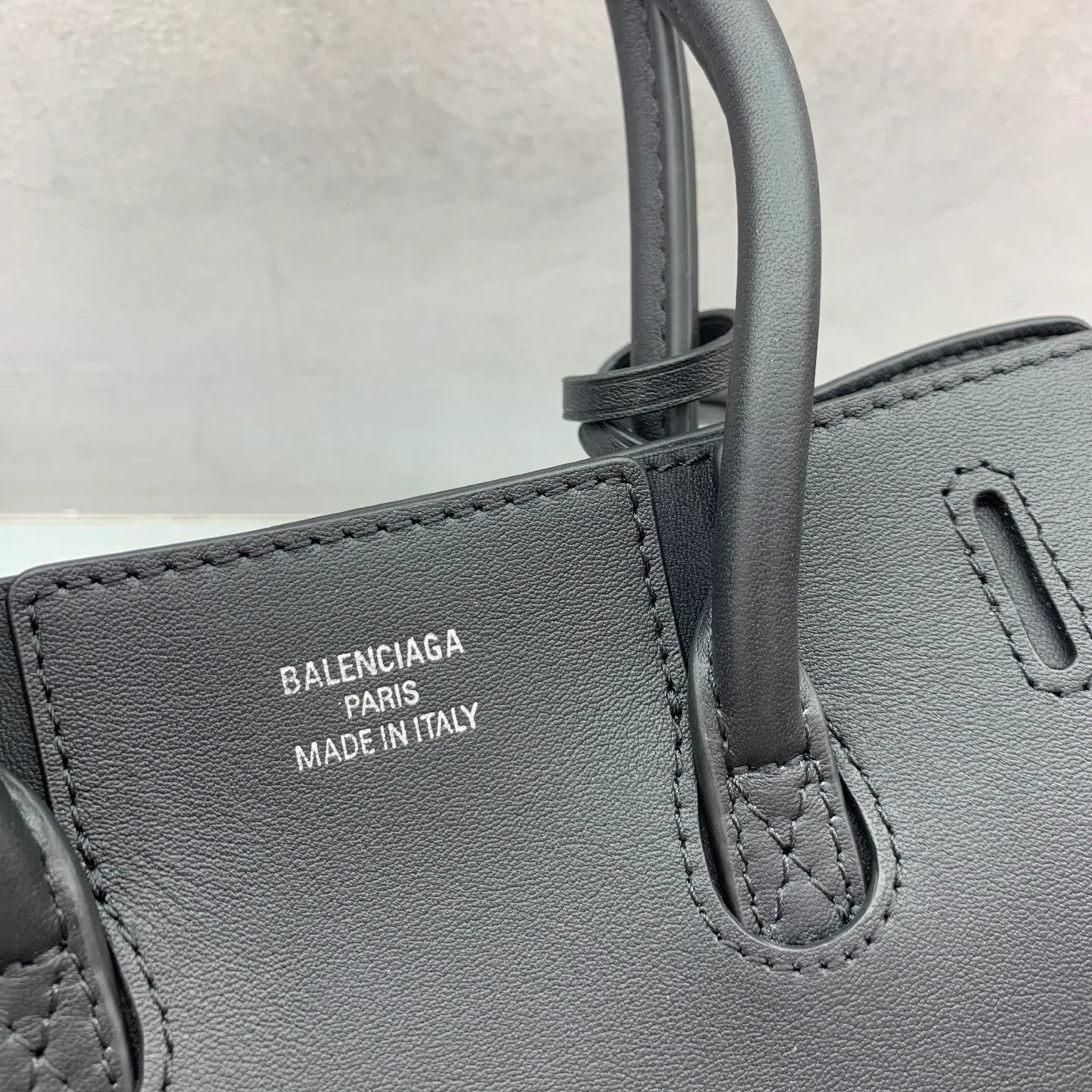 Women's Classic Handbags BALENCIAGA 18205720
