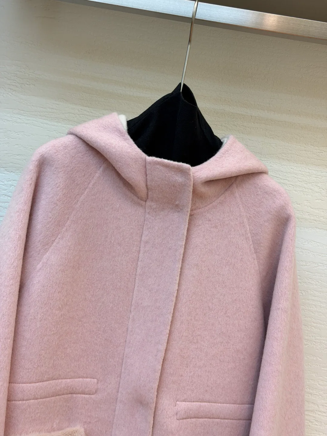 Women's Coats FENDI 17953521