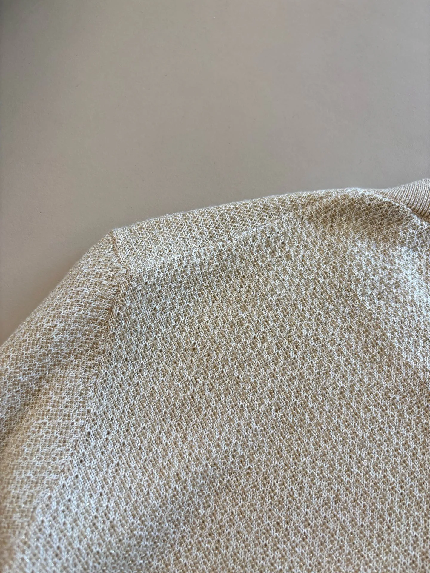 Women's Jumpers And Sweaters LORO PIANA 17973369