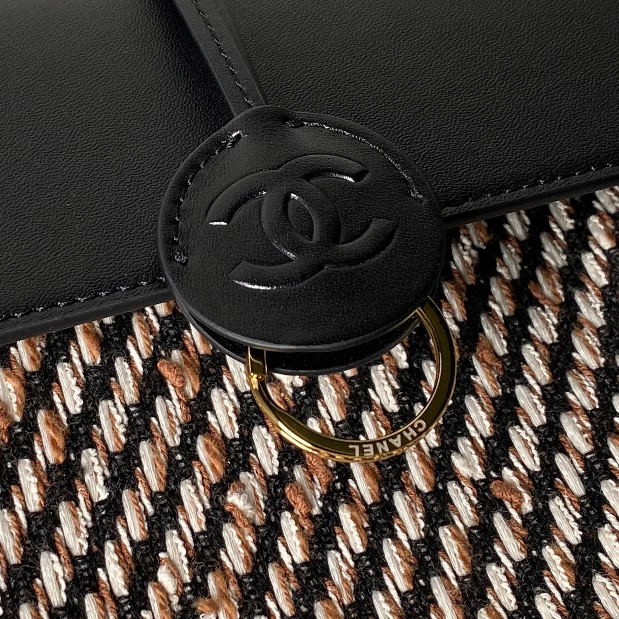 Women's Classic Handbags CHANEL 18207845