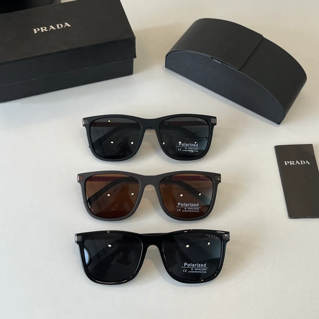 Glasses PRADA 18075178
