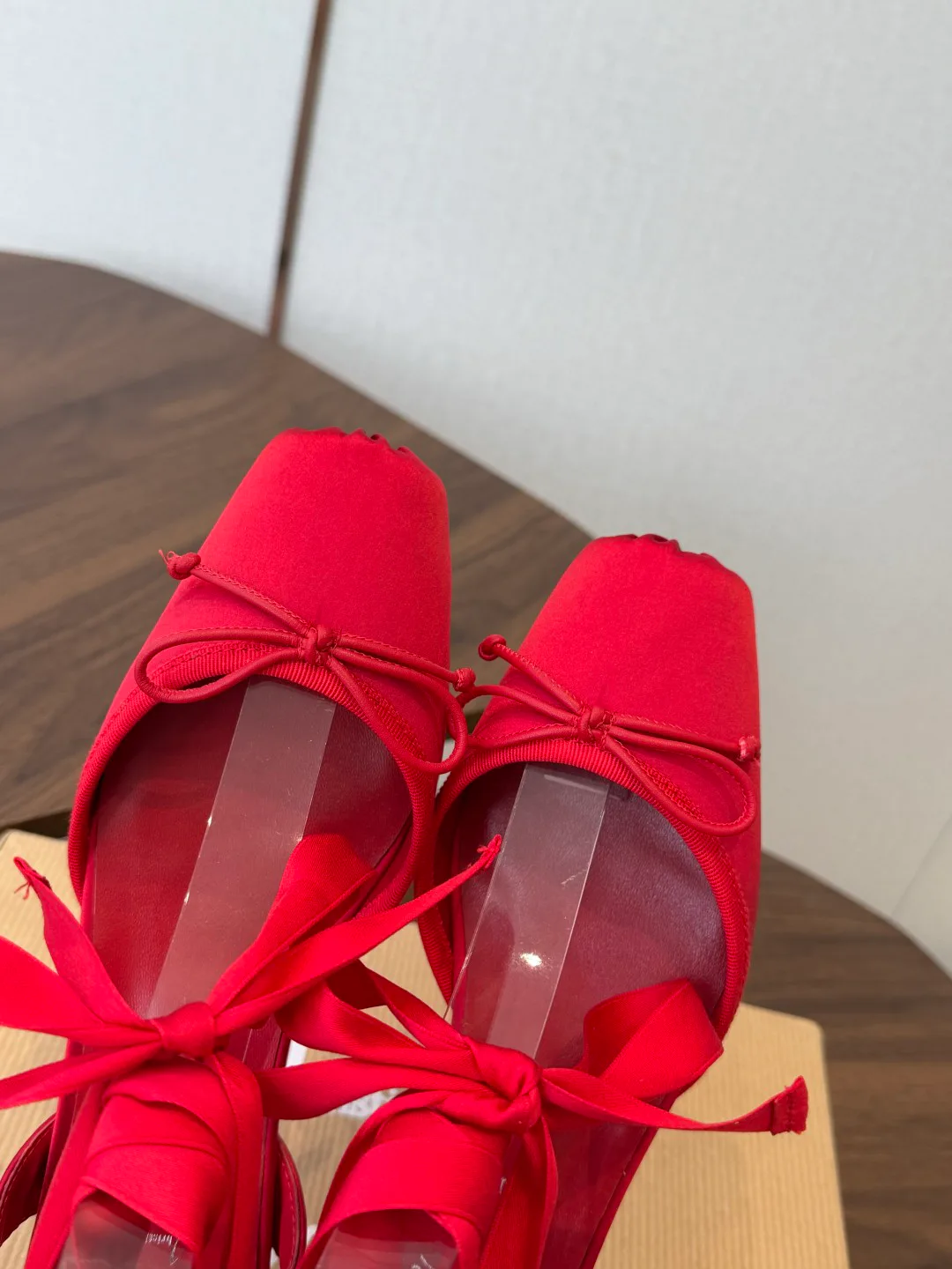 Women's Heels CHRISTIAN LOUBOUTIN 17461354
