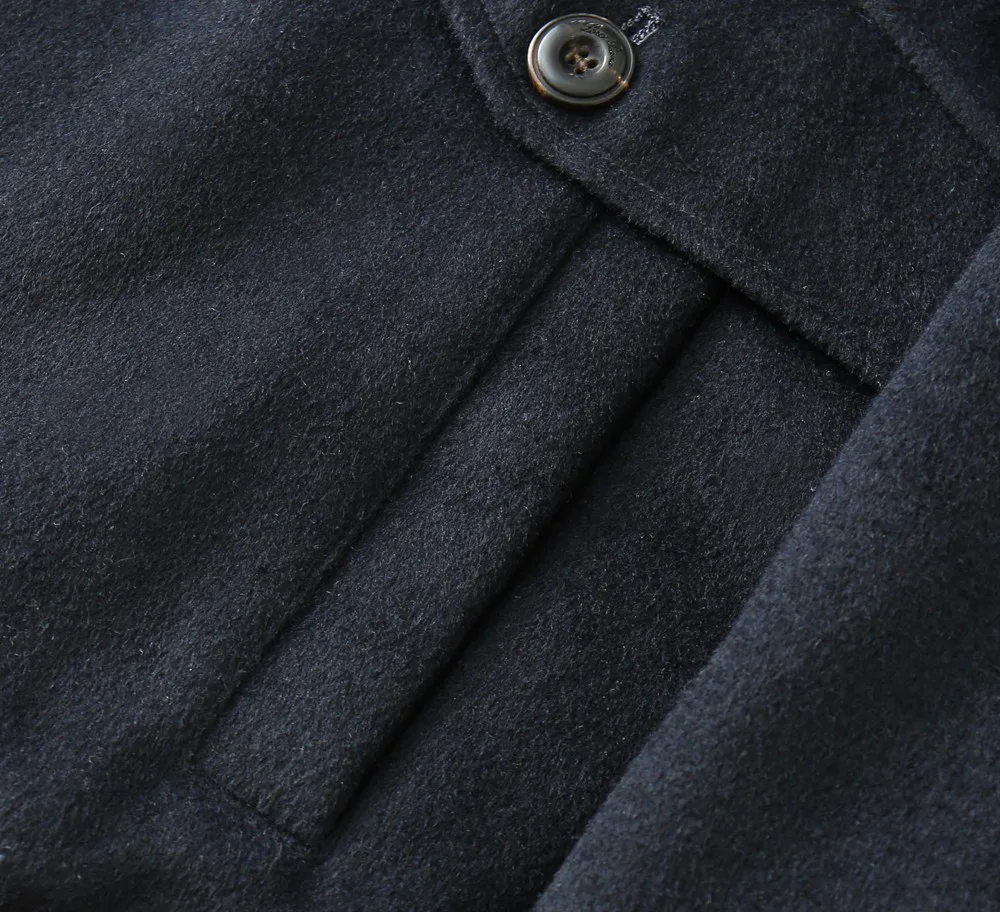 Men's Jackets And Down Jackets LORO PIANA 17836119