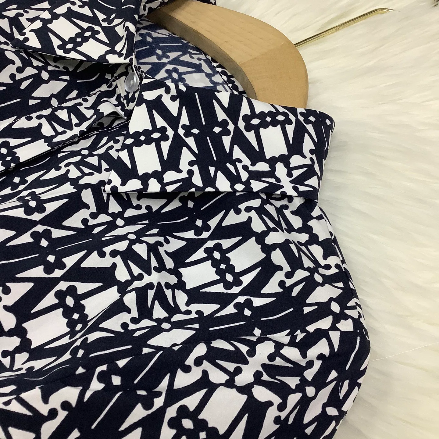 Women's Dresses MAX MARA 18362884