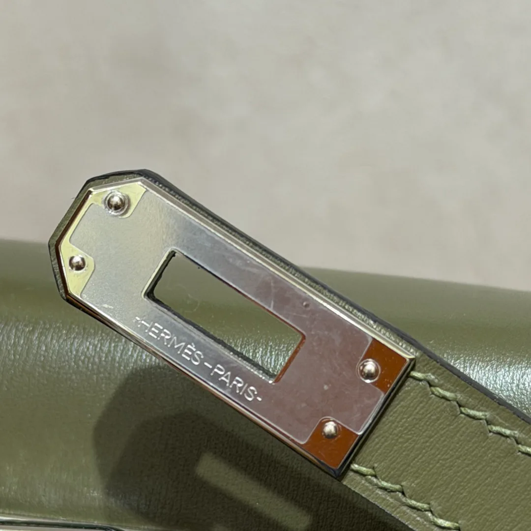 Women's Classic Handbags HERMES 17520118
