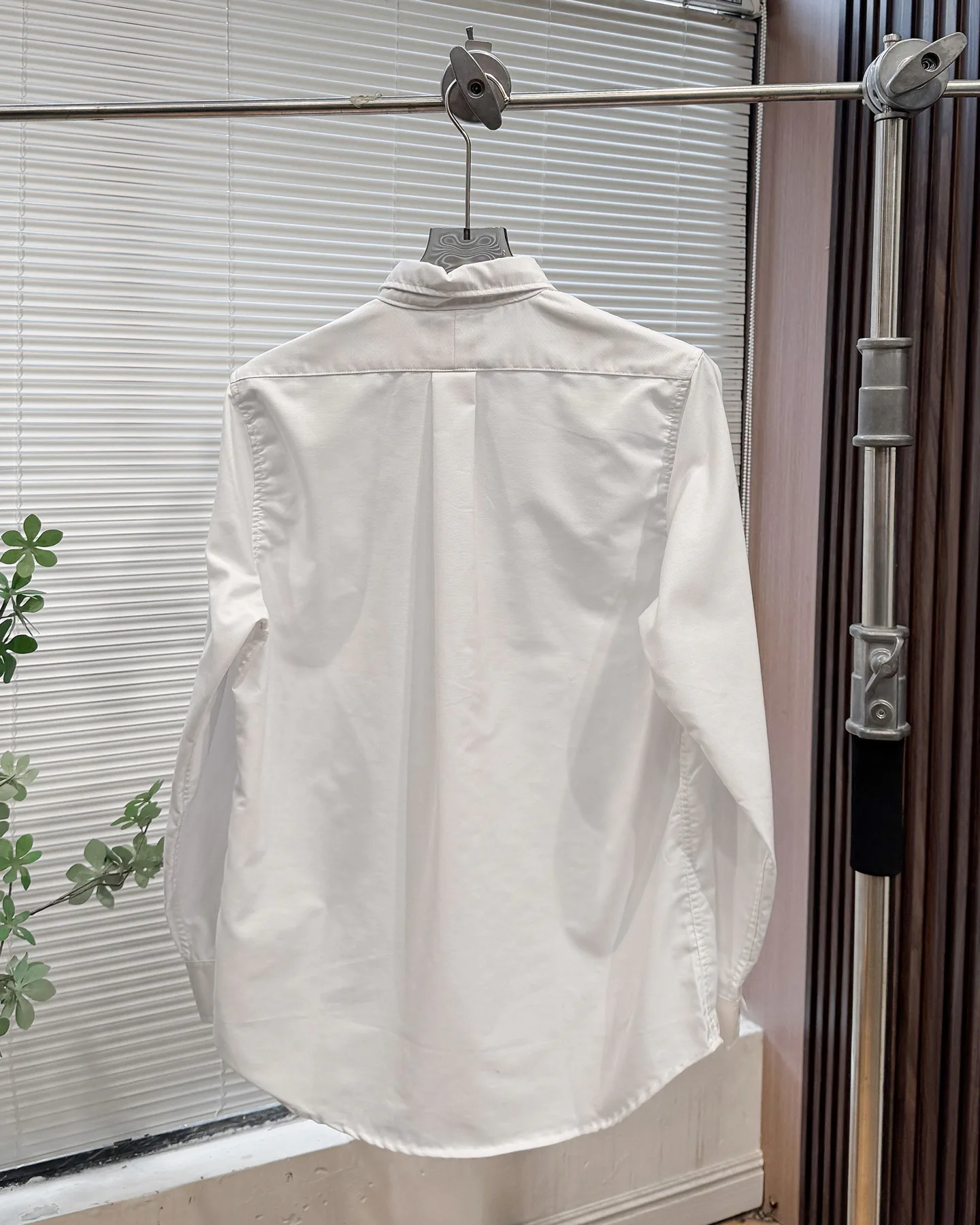 Men's Shirts RALPH LAUREN 18189776