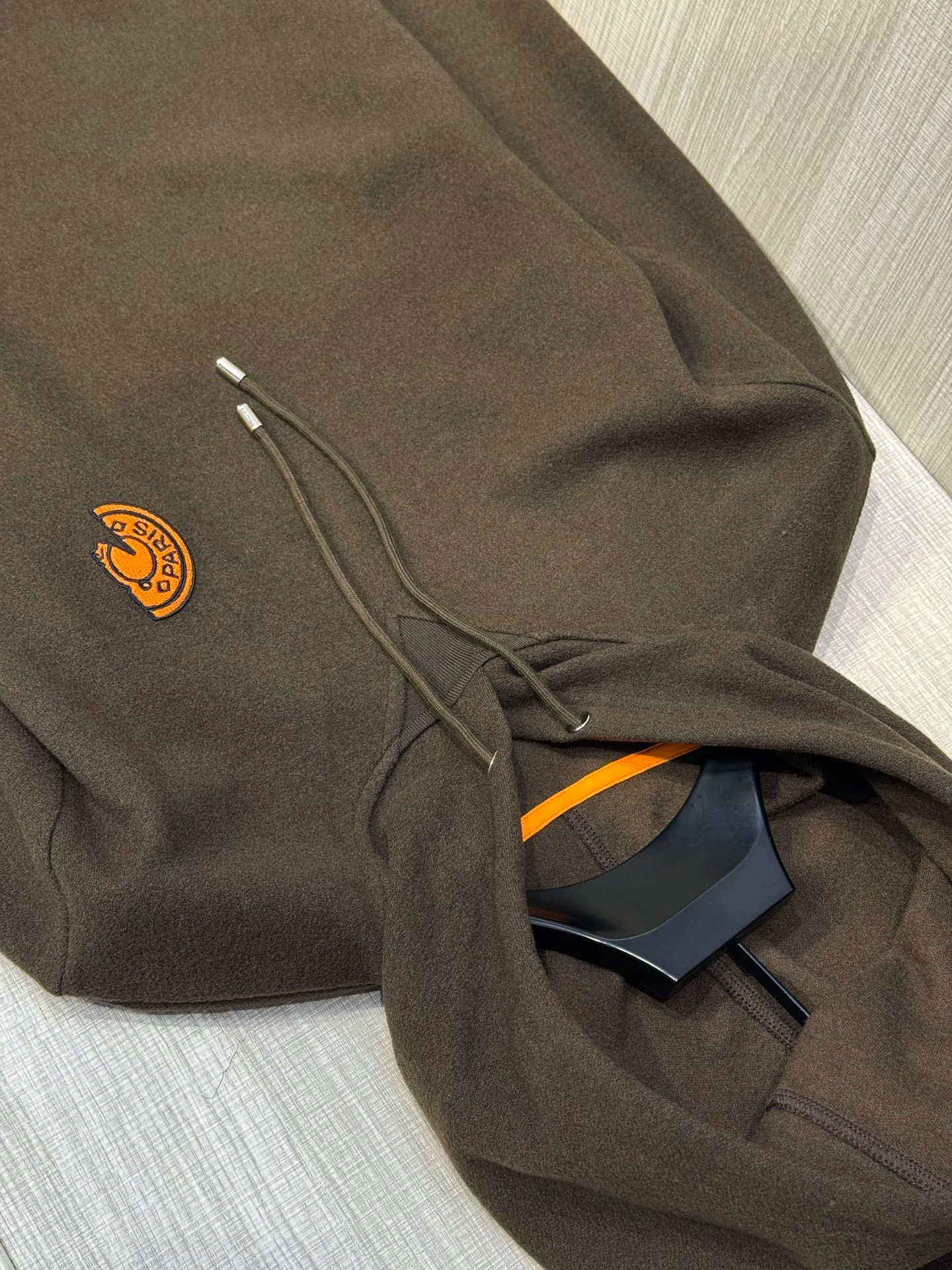 Men's Sweatshirts And Hoodies HERMES 18364179