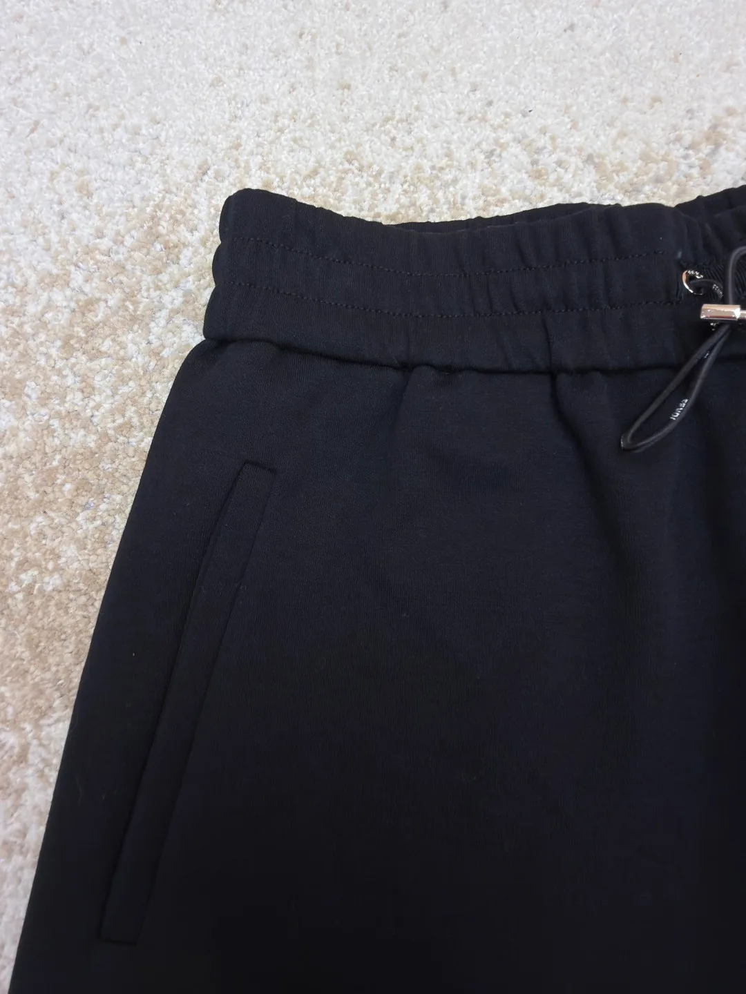 Men's Shorts FENDI 17480583