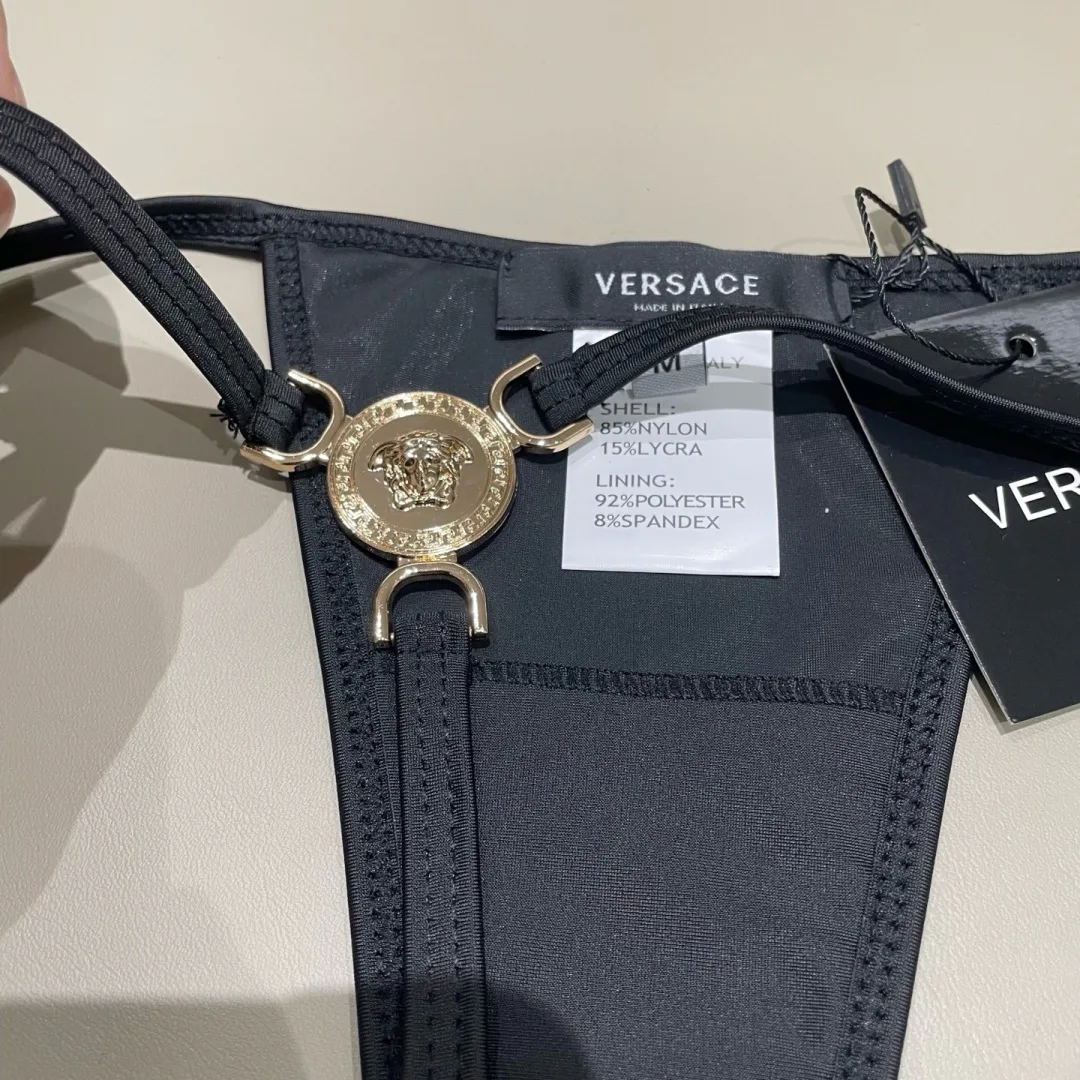 Women's Swimwear VERSACE 18003342