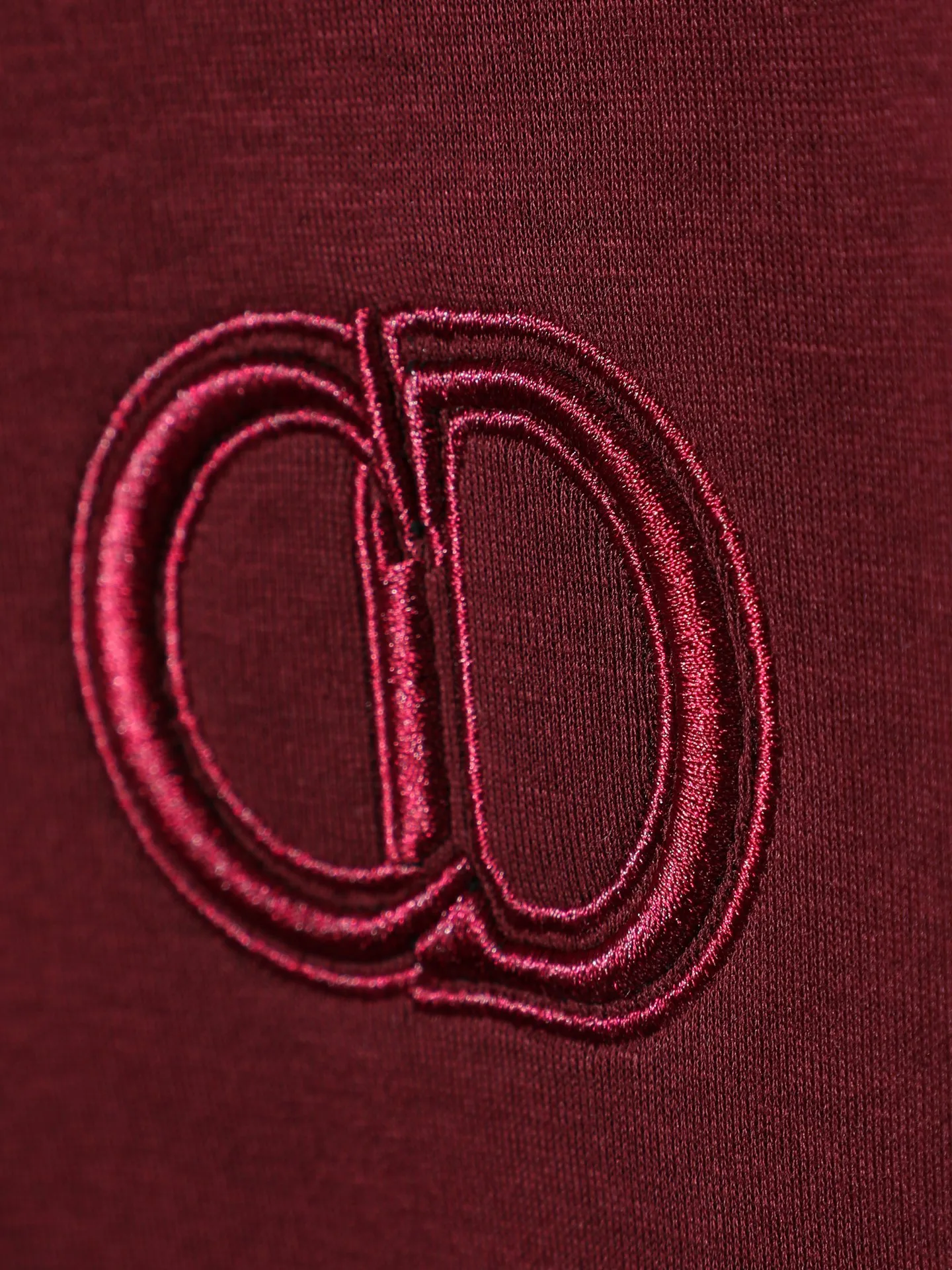 Men's Sweatshirts And Hoodies CHRISTIAN DIOR 18032904