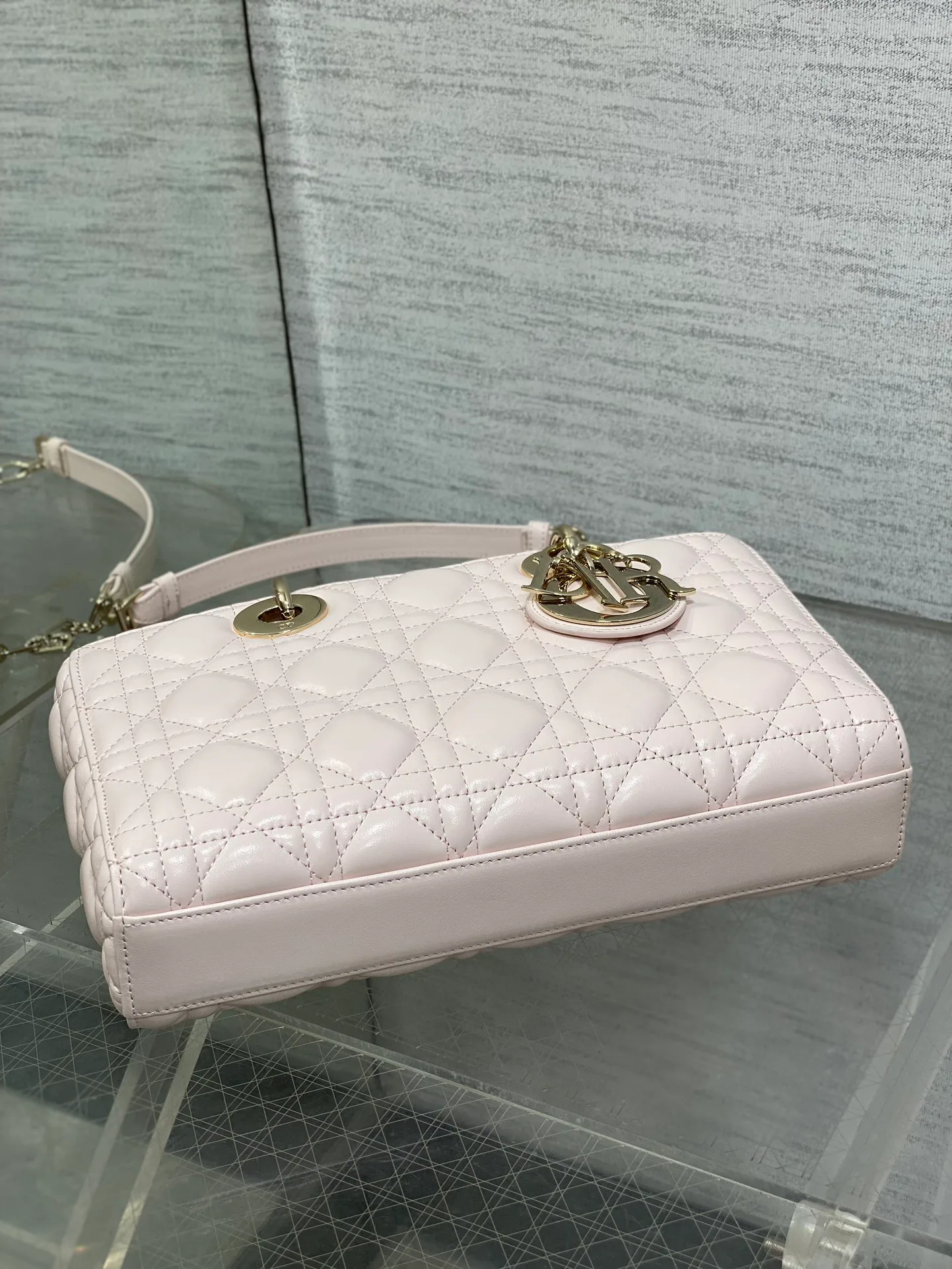 Women's Classic Handbags CHRISTIAN DIOR 17770353