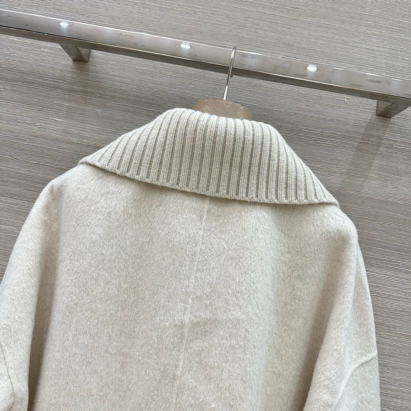 Women's Coats LORO PIANA 18503517