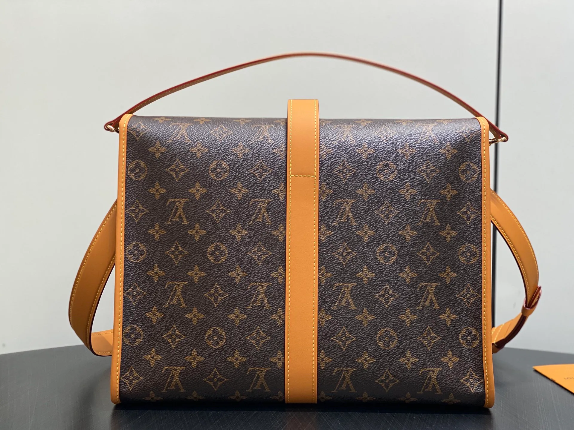 Women's Classic Handbags LOUIS VUITTON 18240335