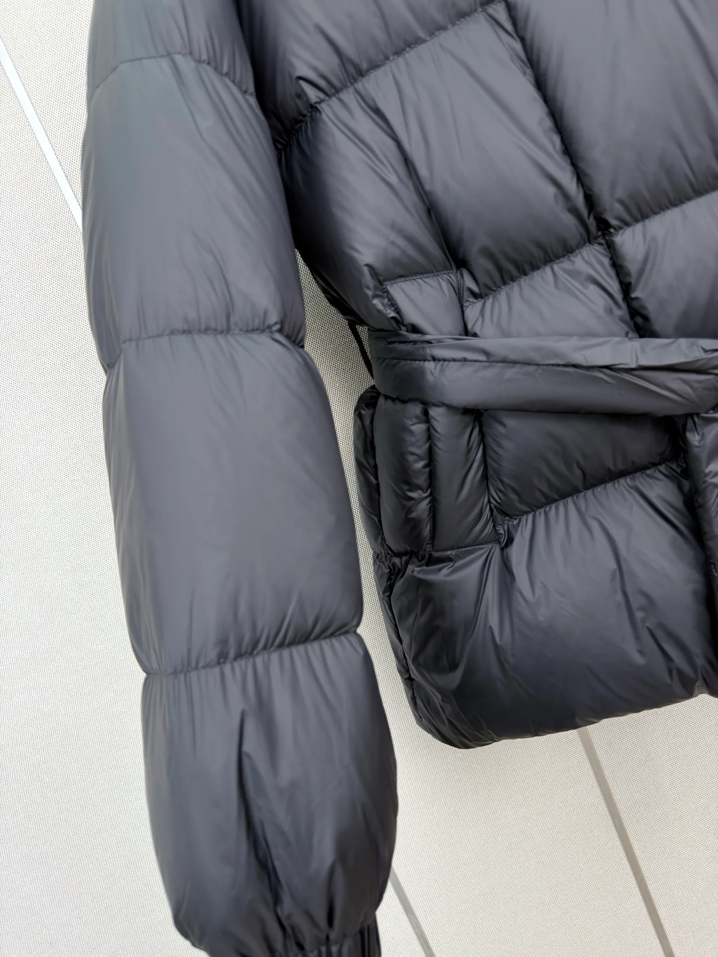 Women's Jackets And Down Jackets MAX MARA 18407990