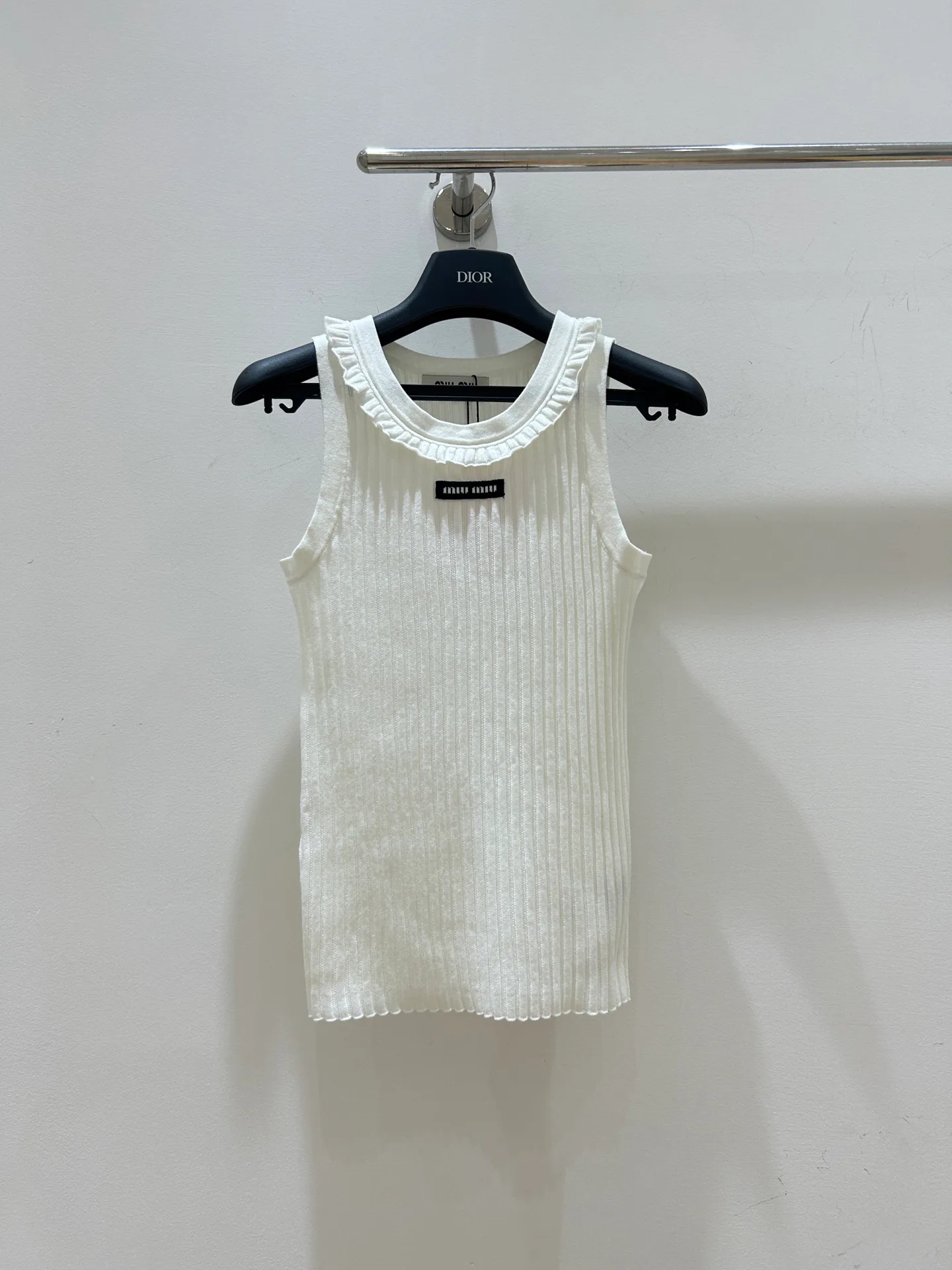 Women's Jumpers And Sweaters MIU MIU 18096991