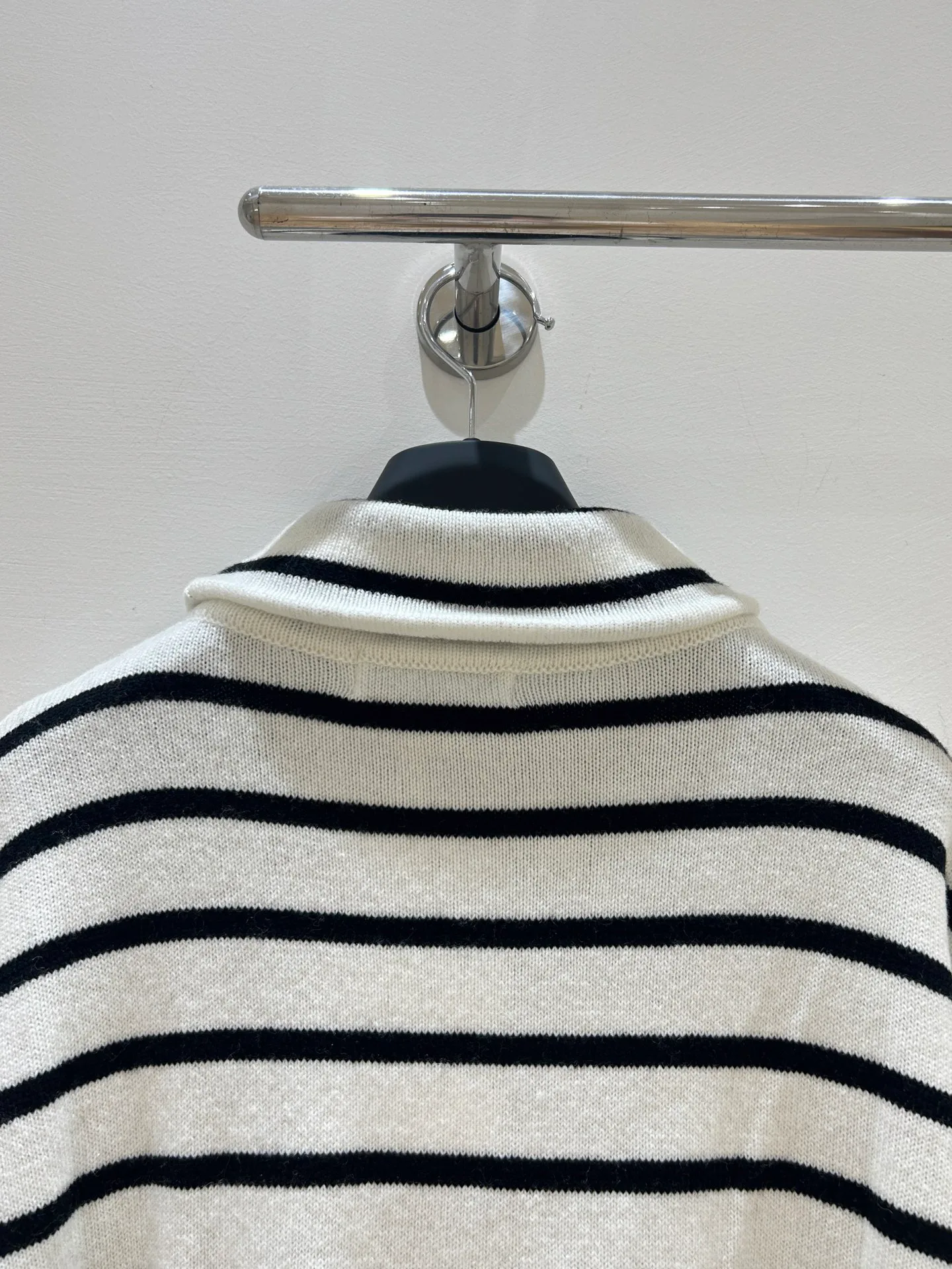 Women's Jumpers And Sweaters CHRISTIAN DIOR 18097188