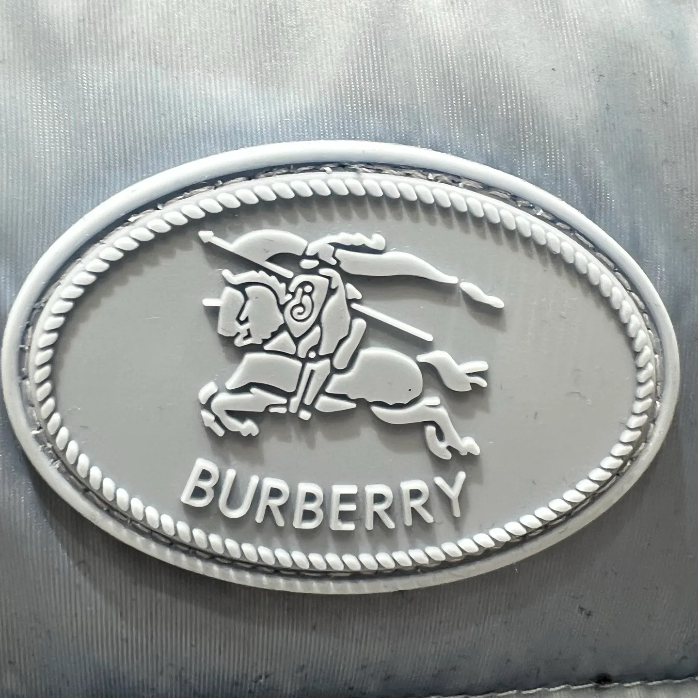 Women's Jackets And Down Jackets BURBERRY 18110900
