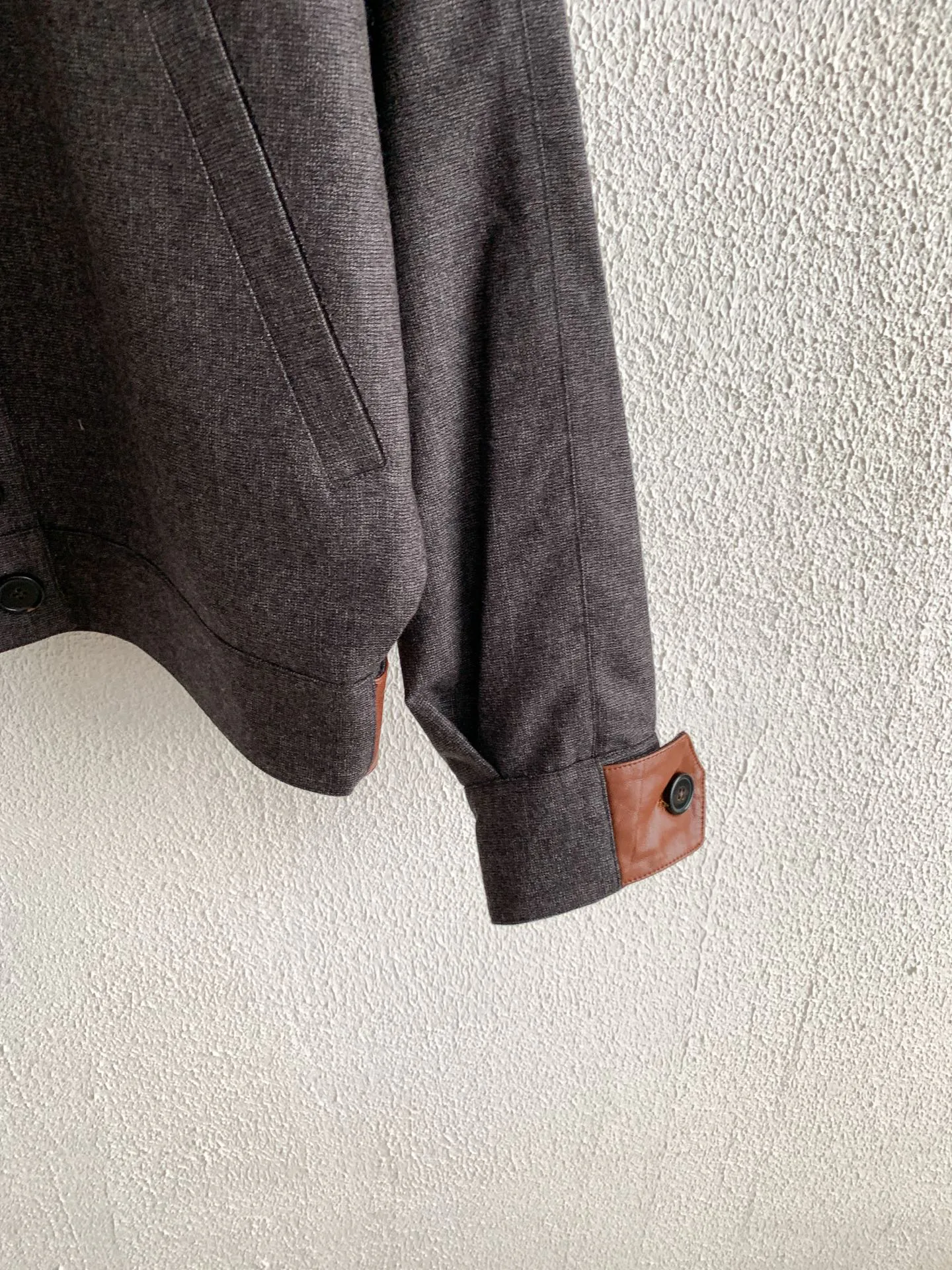 Women's Jackets And Down Jackets LORO PIANA 18440015