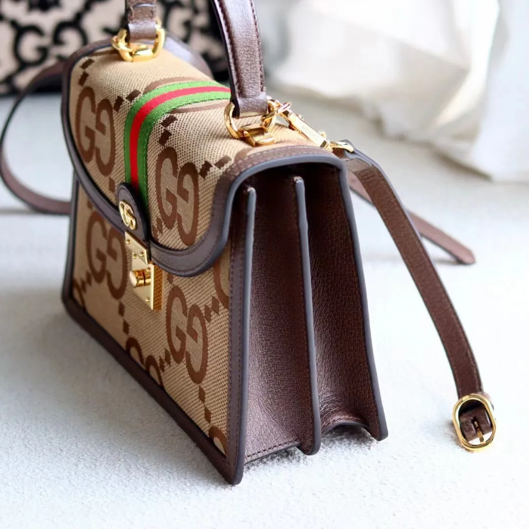 Women's Classic Handbags GUCCI 18515015