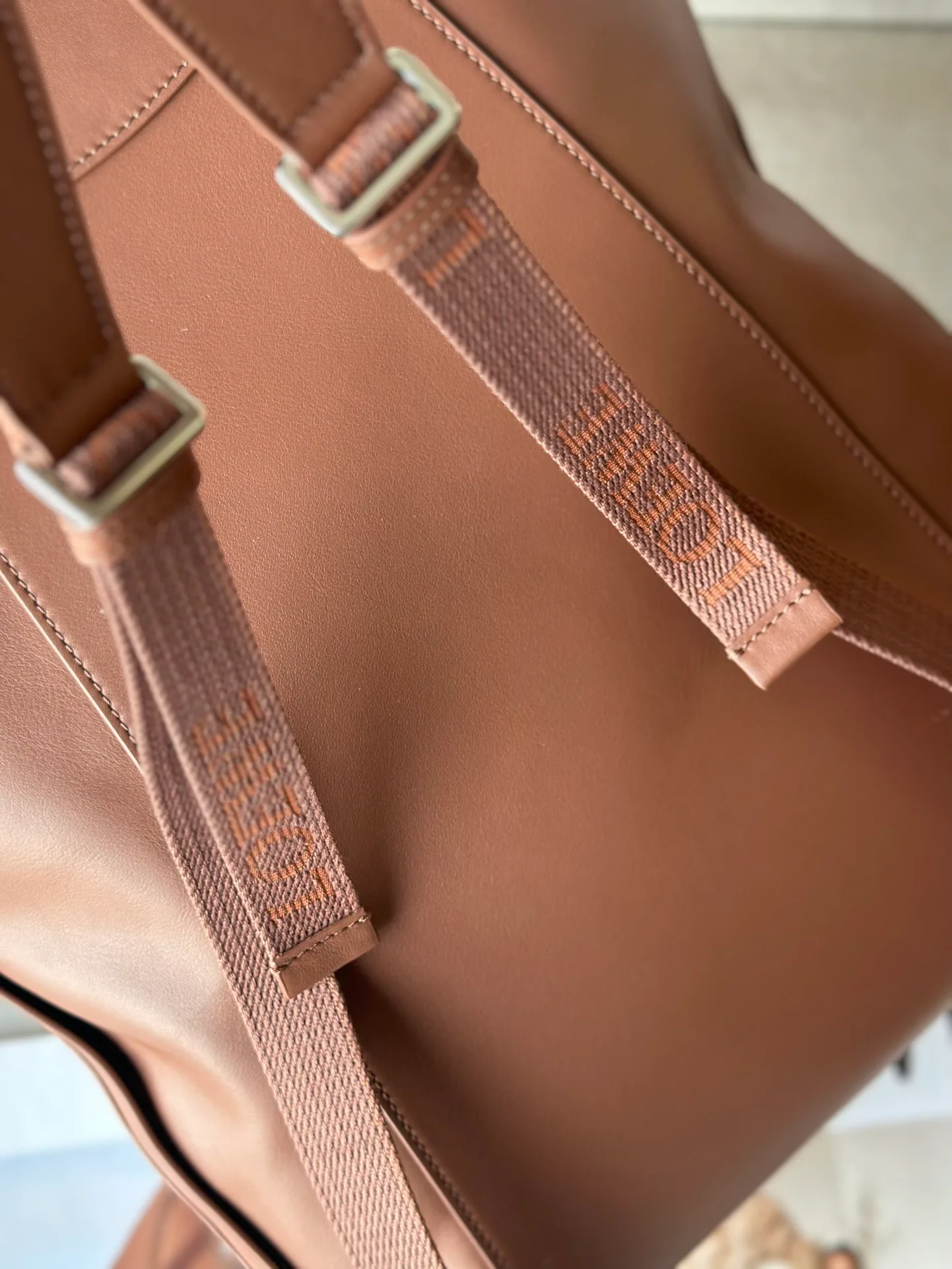 Women's Backpacks LOEWE 18383305
