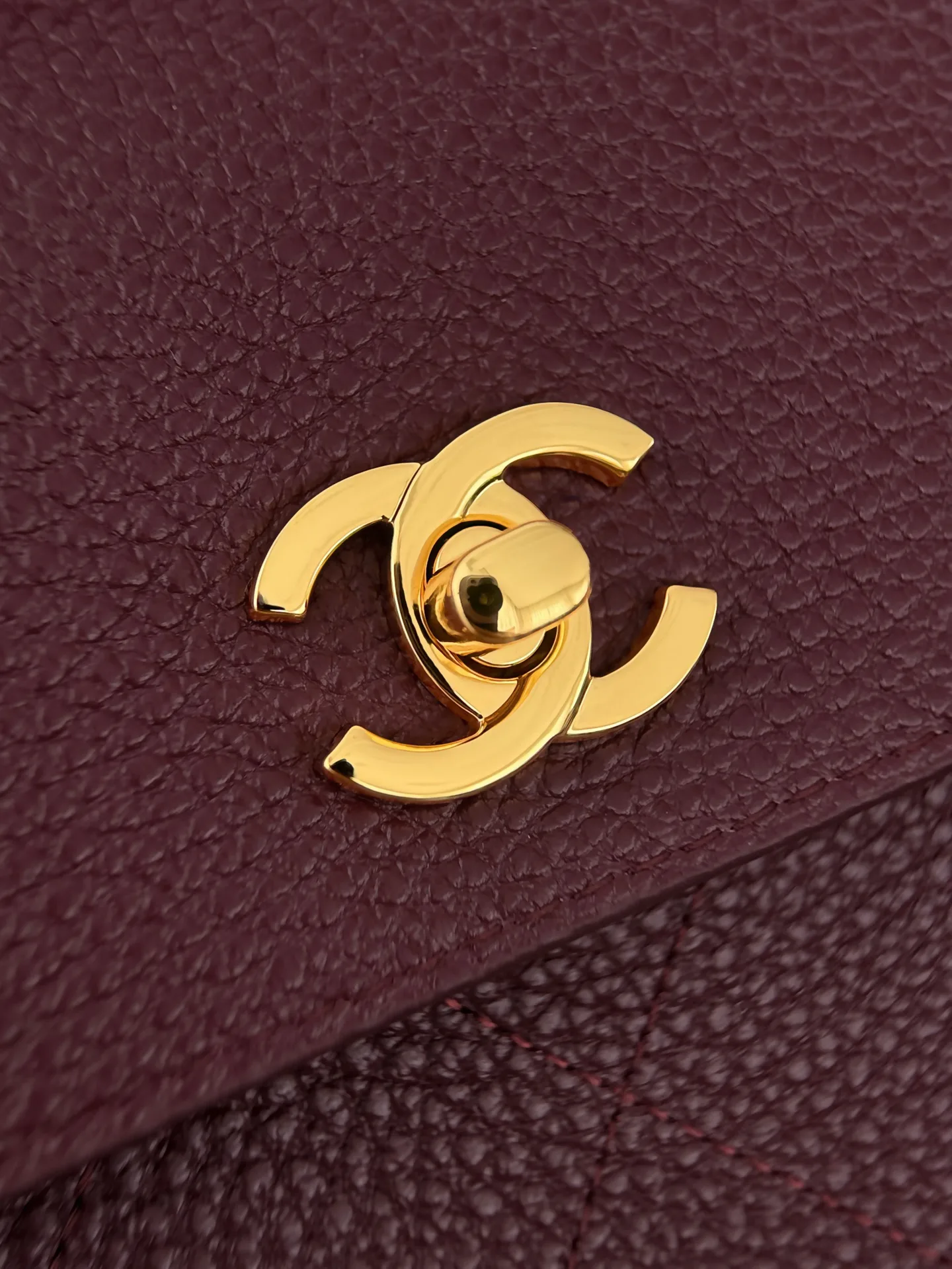 Women's Classic Handbags CHANEL 18477034