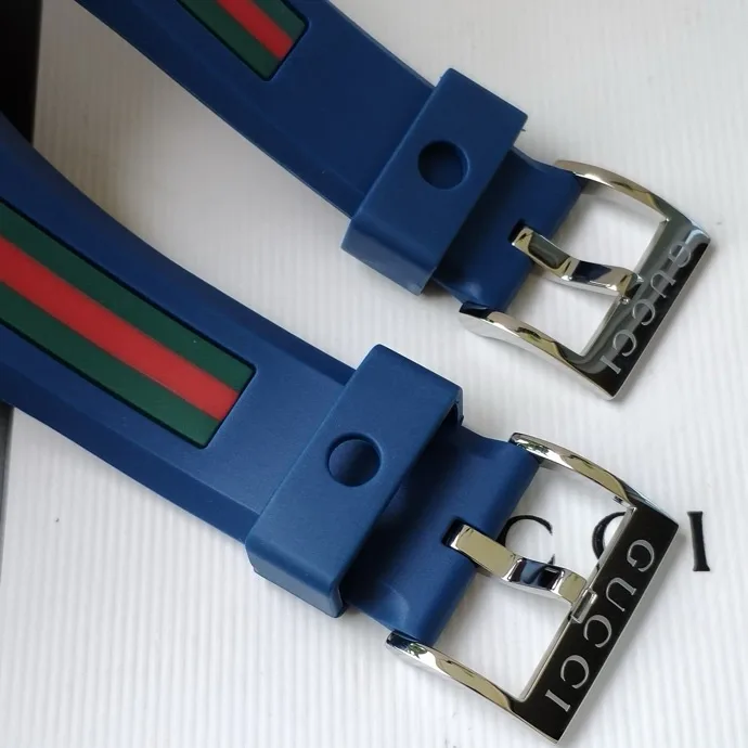 Men's Watches GUCCI 16939508