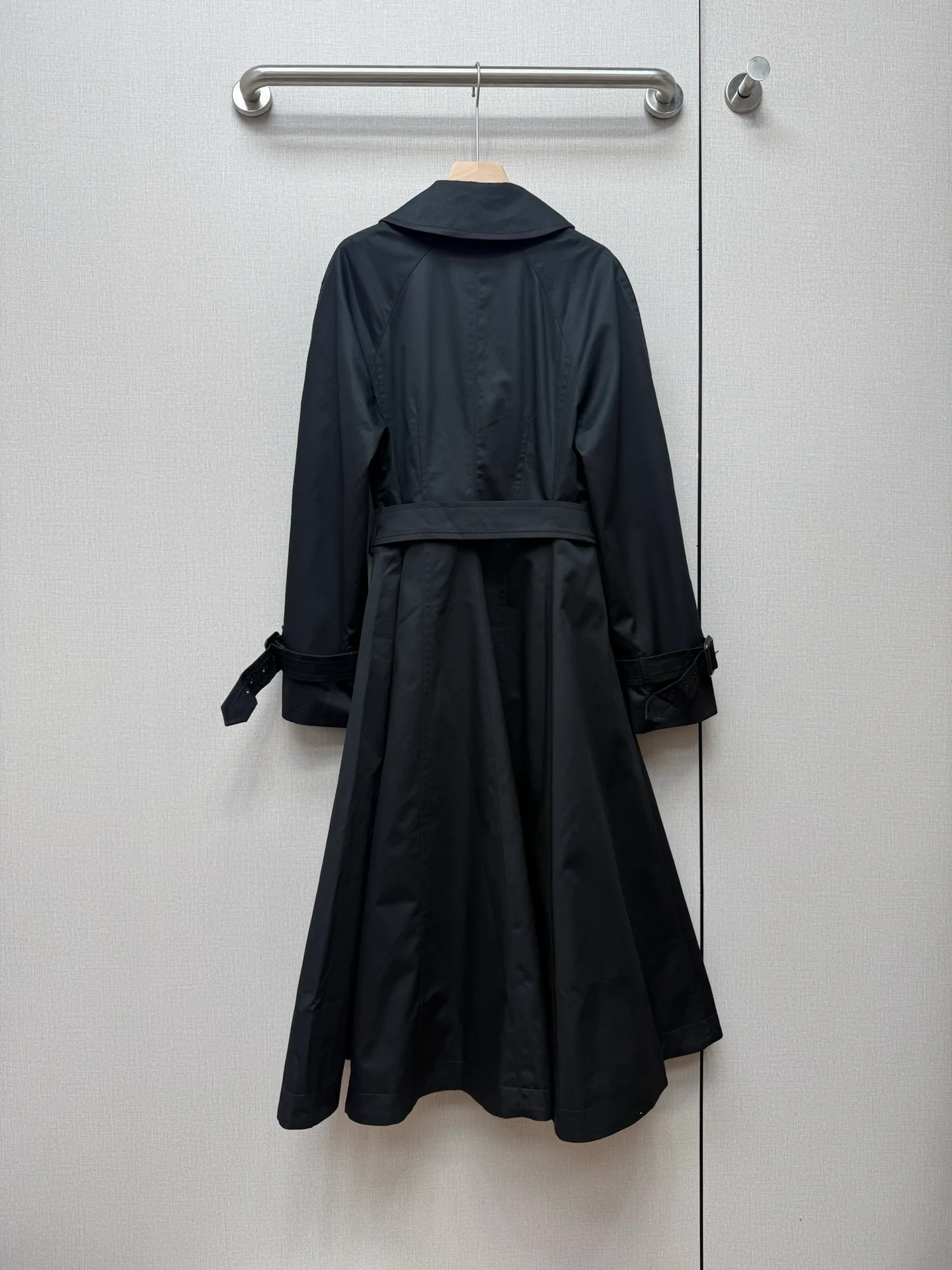 Women's Trench Coats BURBERRY 18512967