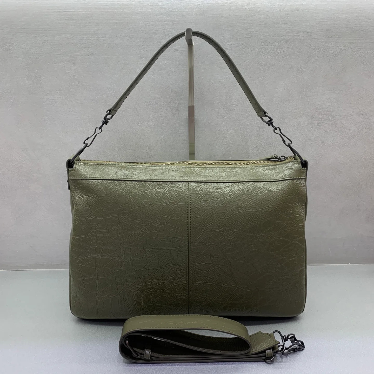 Women's Shoulder Bags BALENCIAGA 17419145