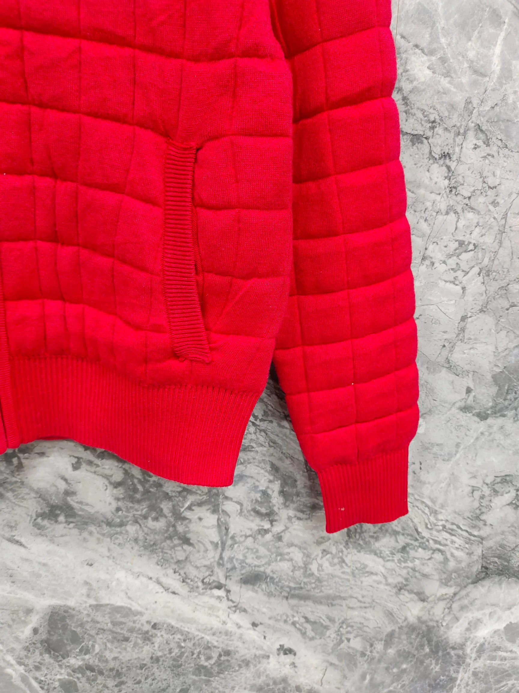 Women's Jumpers And Sweaters PRADA 18363293