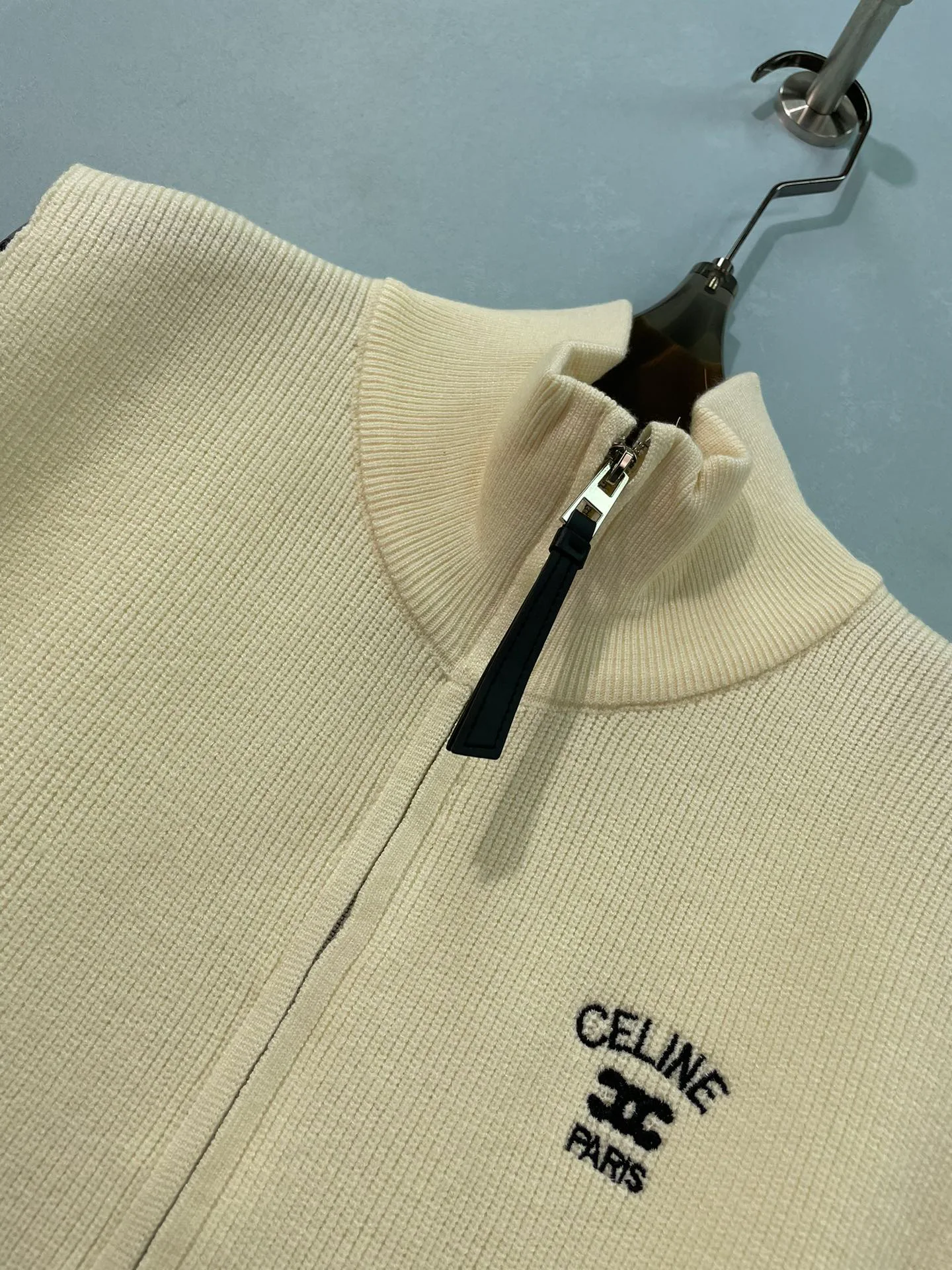 Women's Vests CELINE 18259932