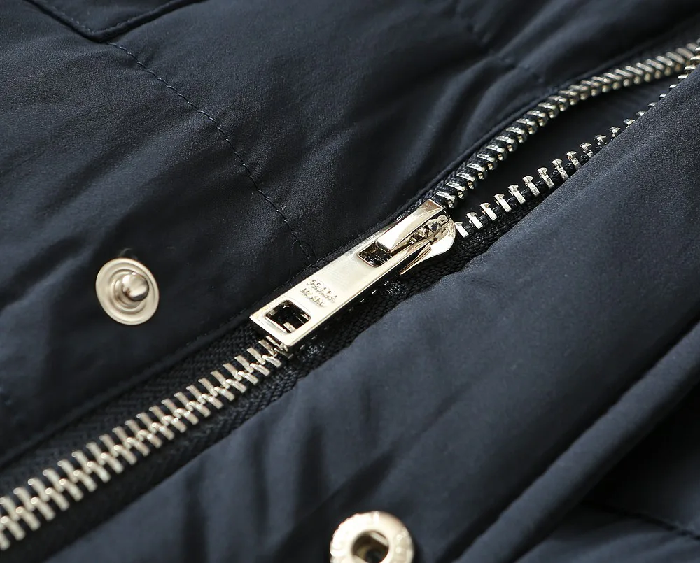 Men's Jackets And Down Jackets PRADA 18109368
