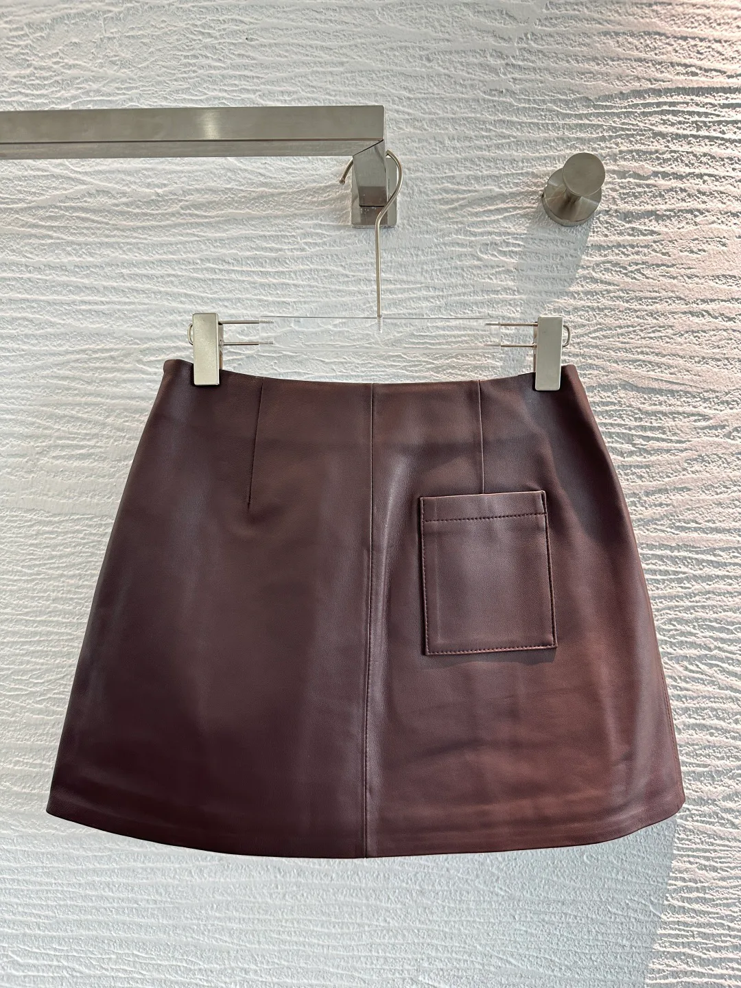 Women's Skirts LOEWE 17417140