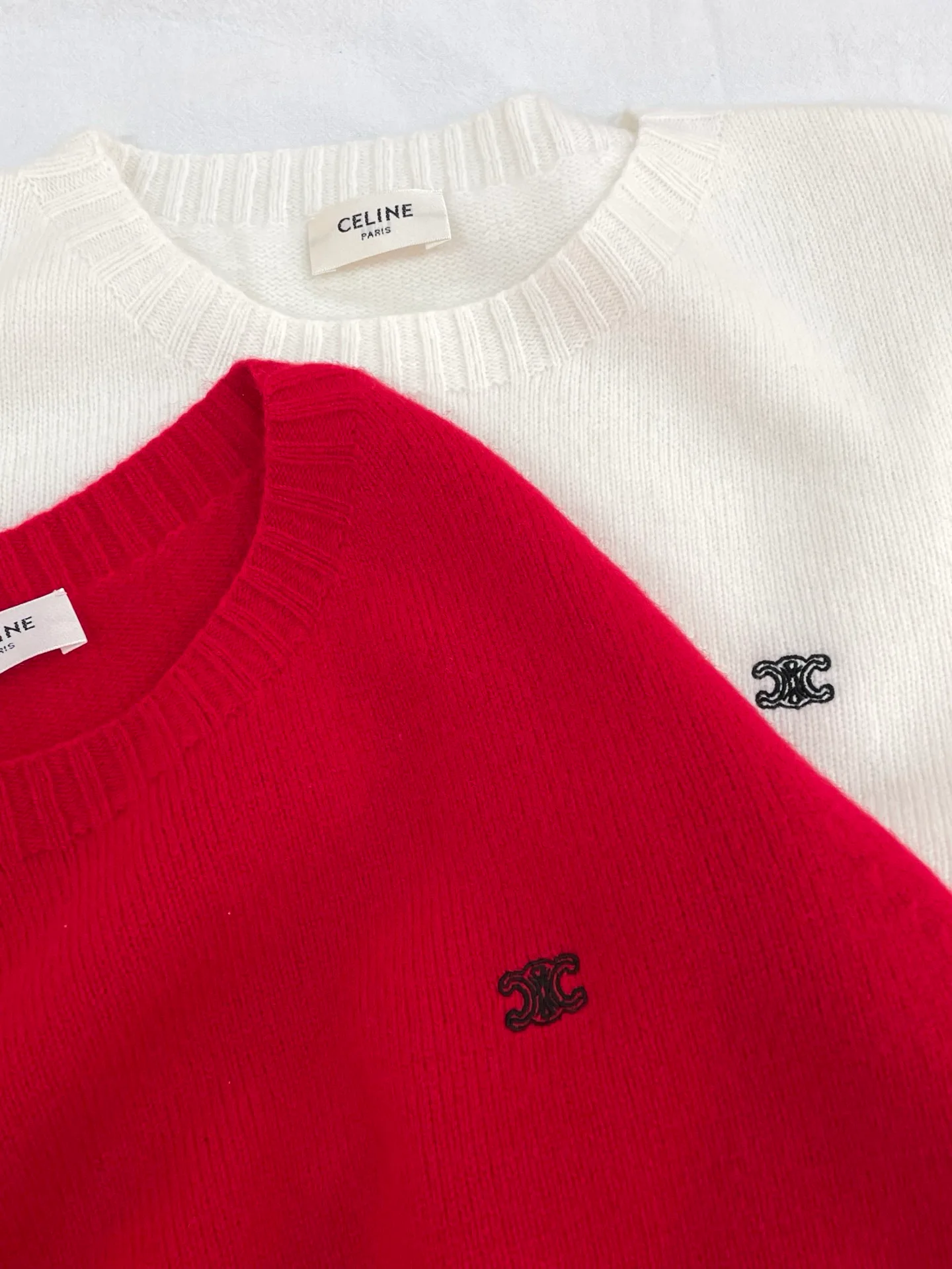 Women's Jumpers And Sweaters CELINE 17856931